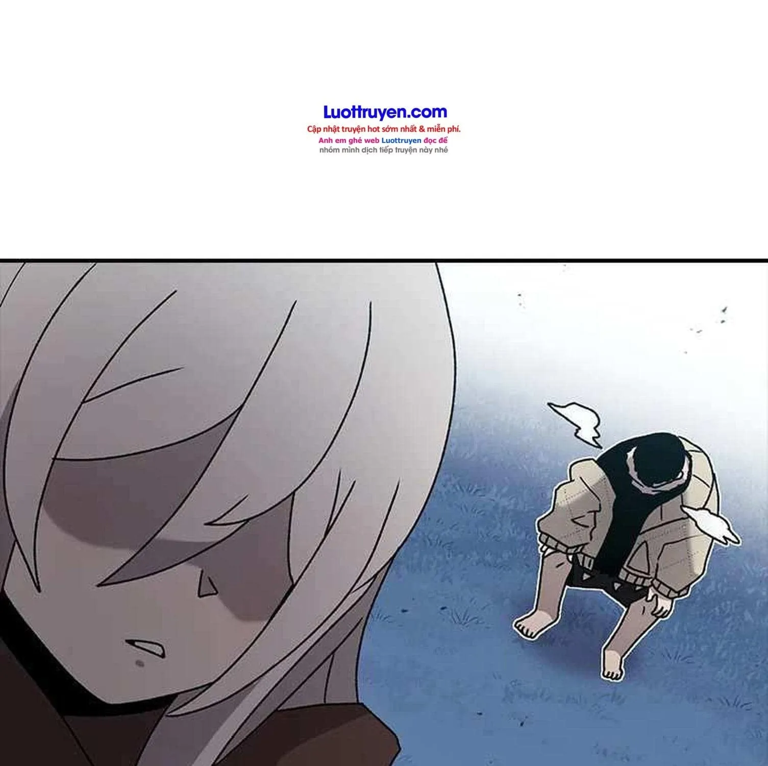 Chapter 44 - Trang 254