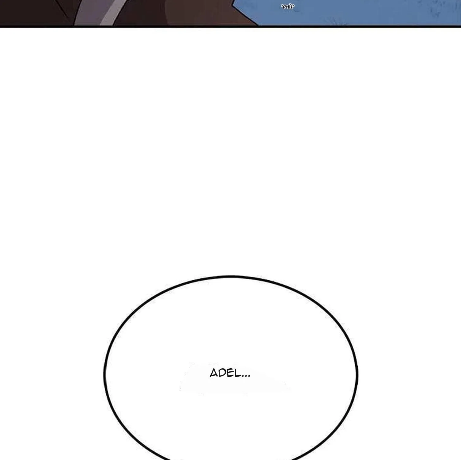 Chapter 44 - Trang 255