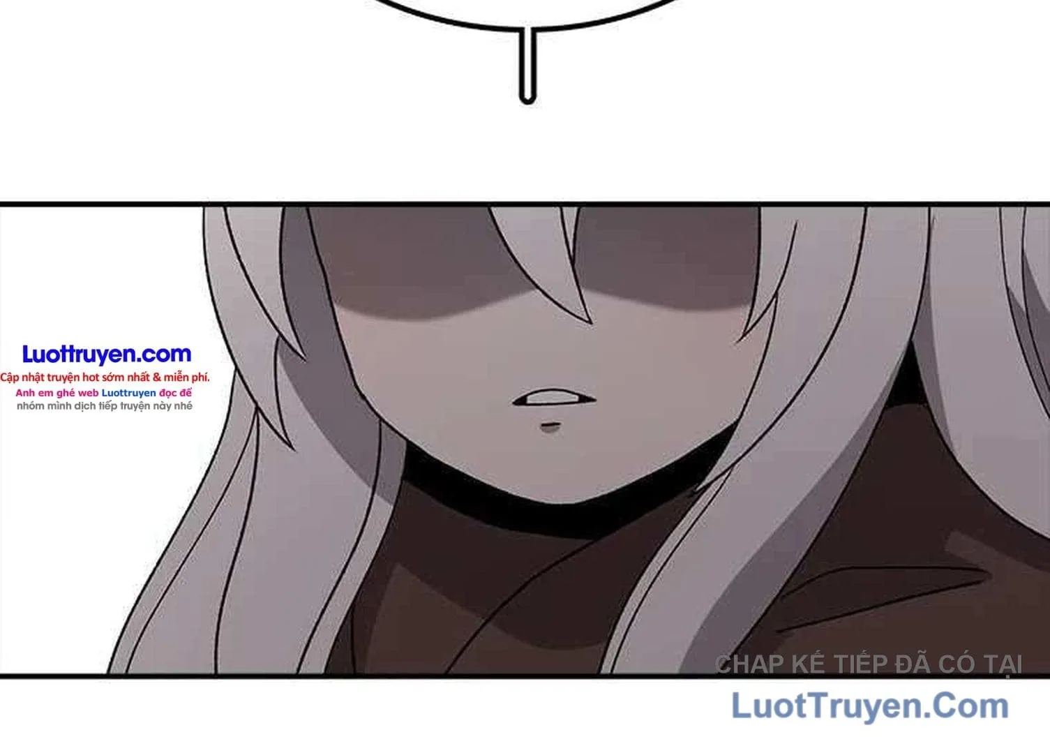 Chapter 44 - Trang 256