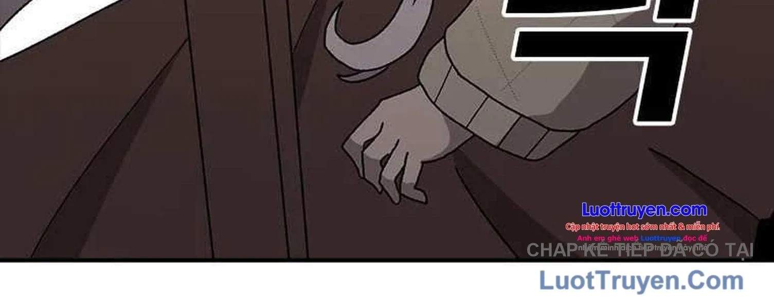 Chapter 44 - Trang 259