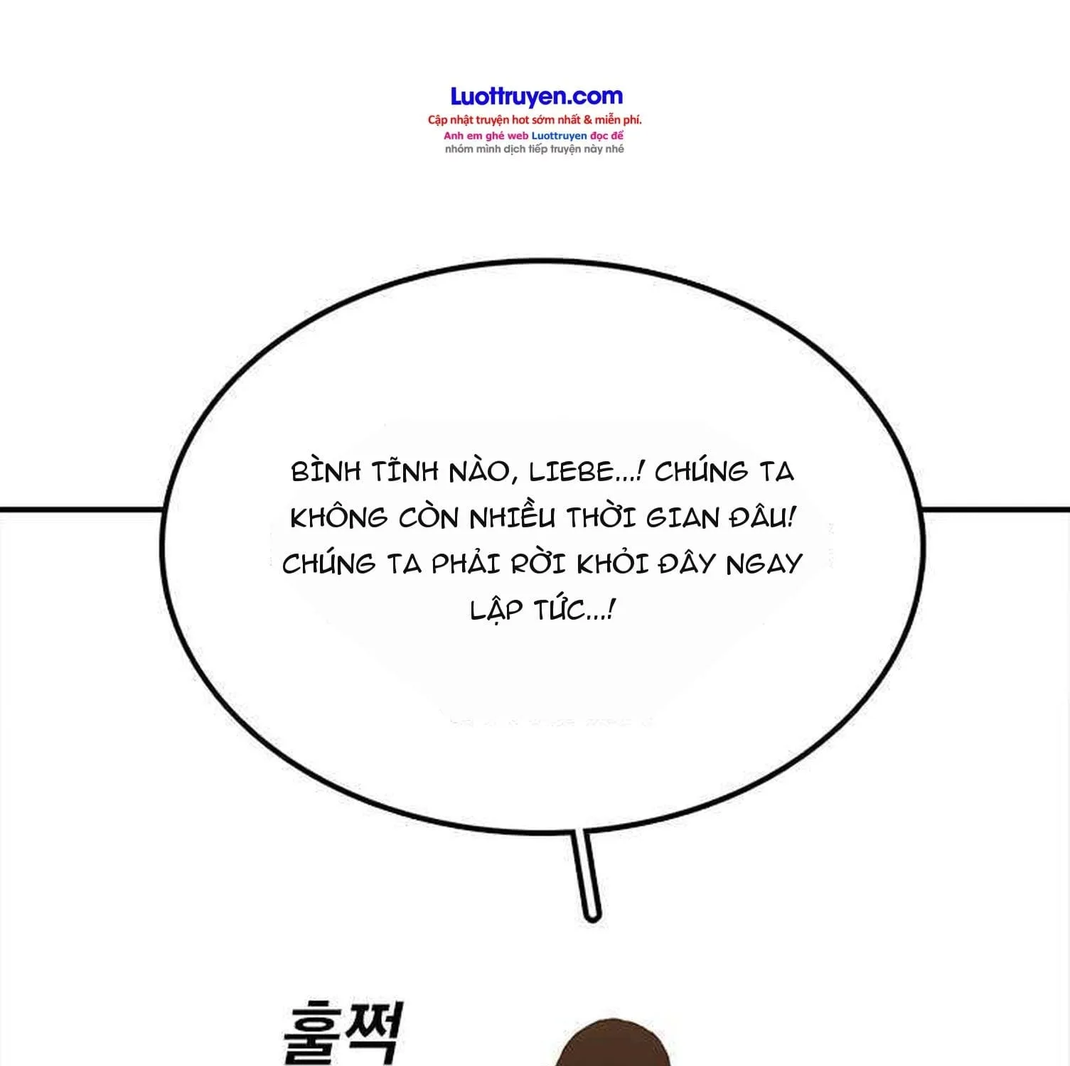 Chapter 44 - Trang 263