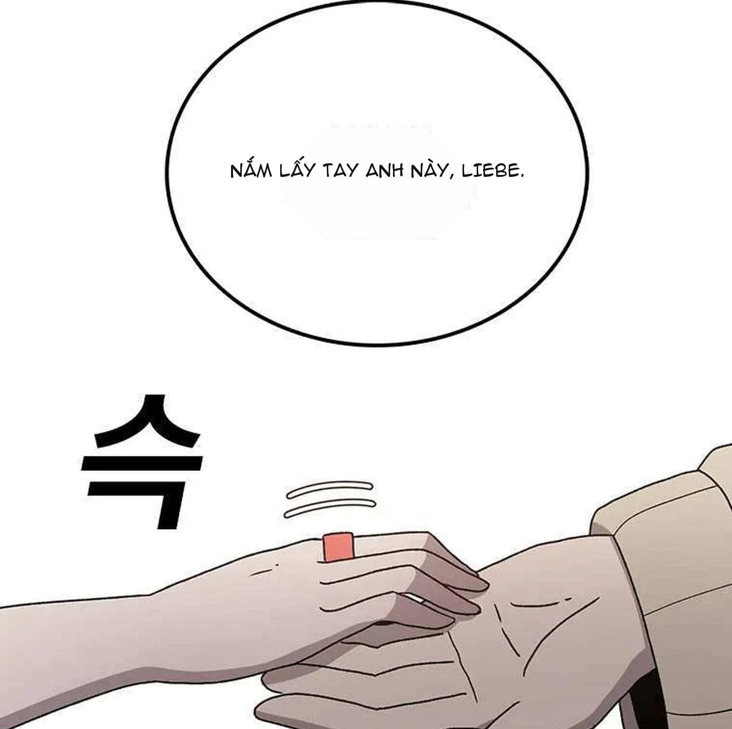 Chapter 44 - Trang 265