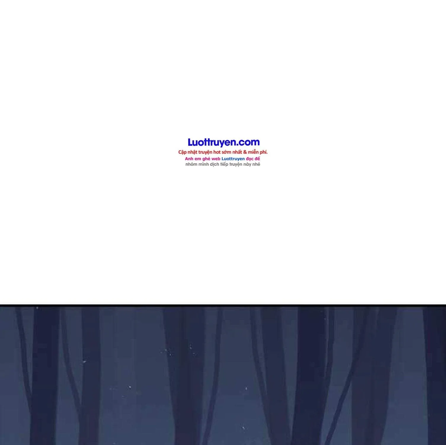 Chapter 44 - Trang 267