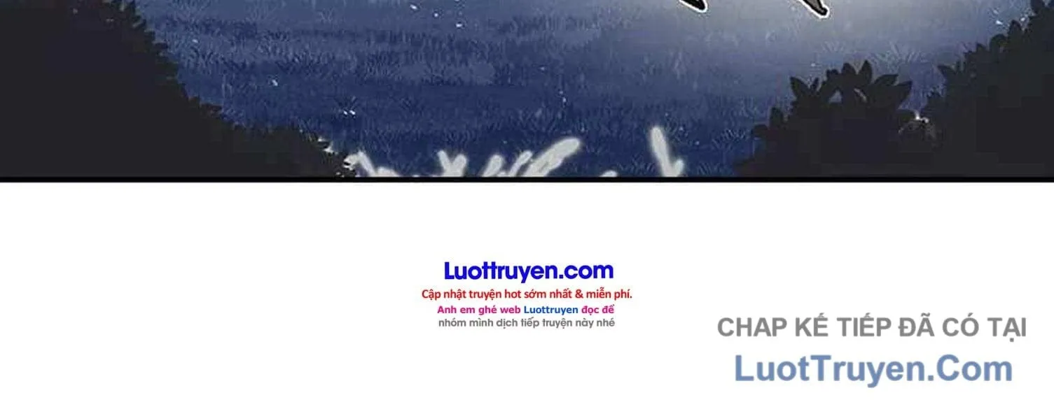 Chapter 44 - Trang 269