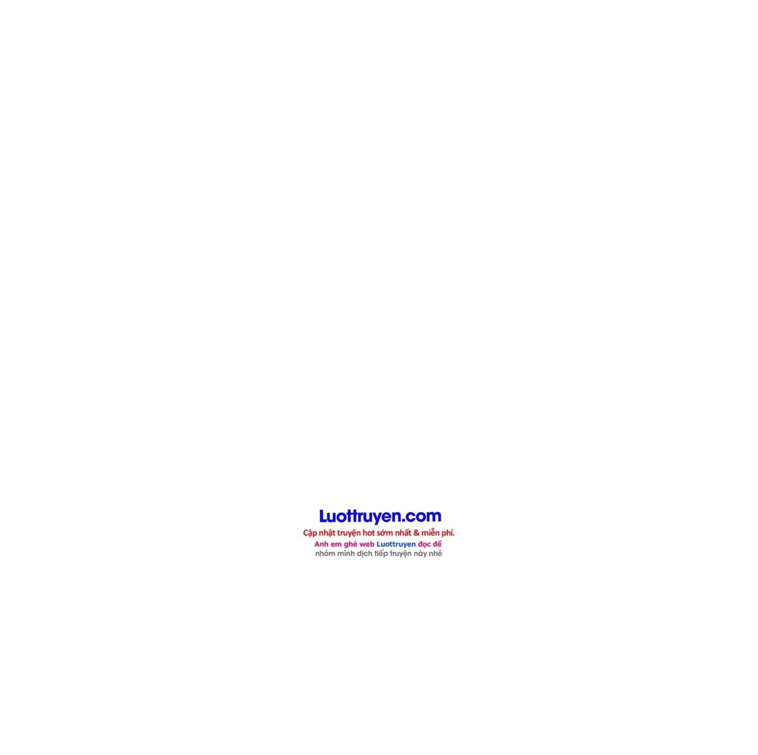 Chapter 44 - Trang 270