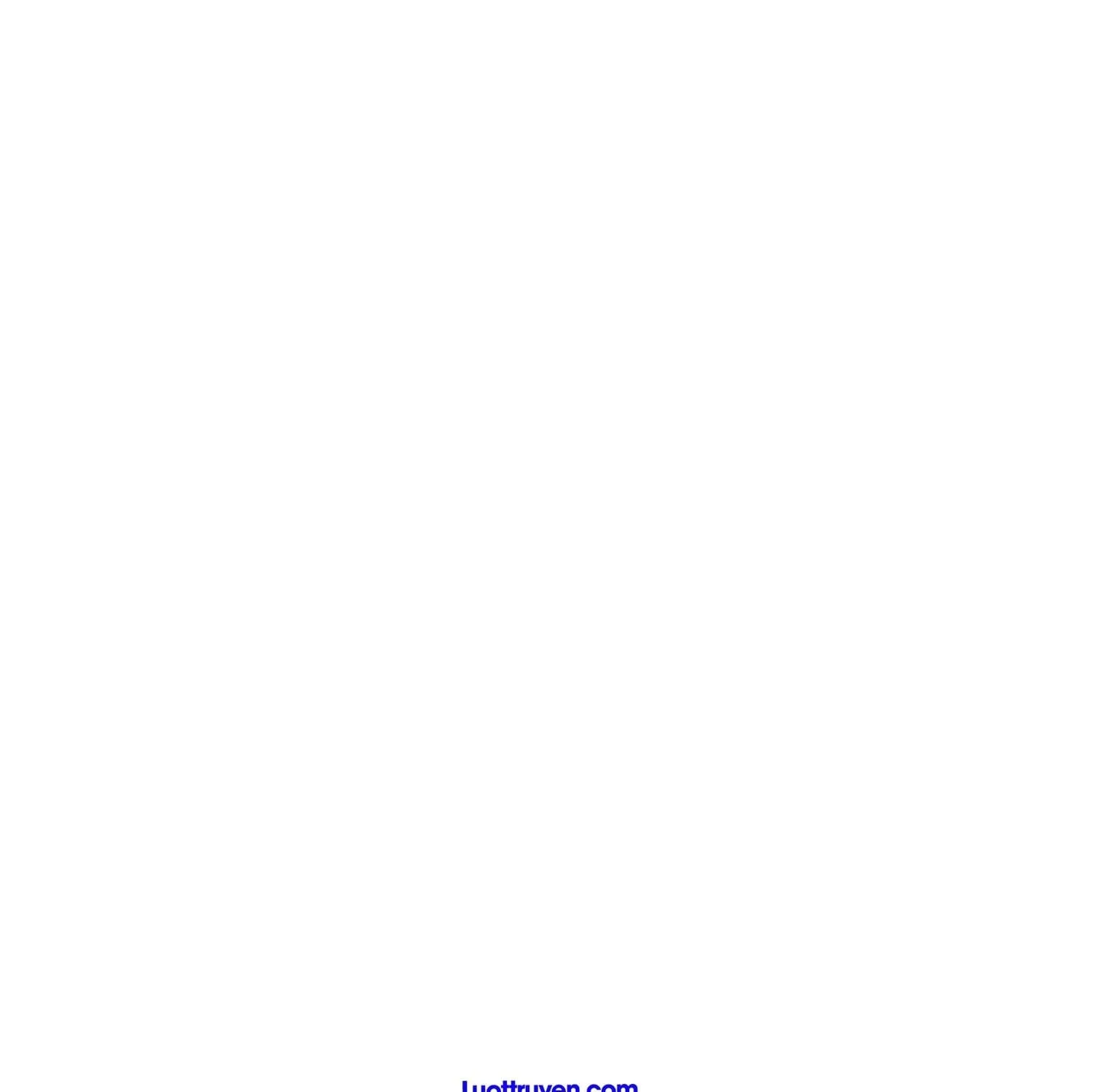 Chapter 44 - Trang 28