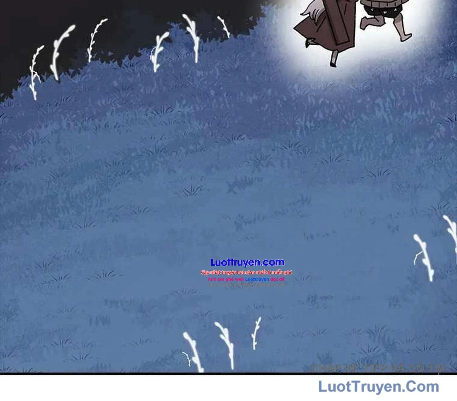 Chapter 44 - Trang 272