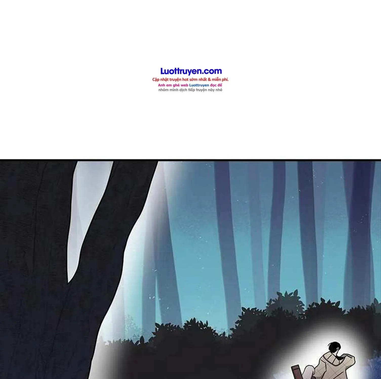 Chapter 44 - Trang 273