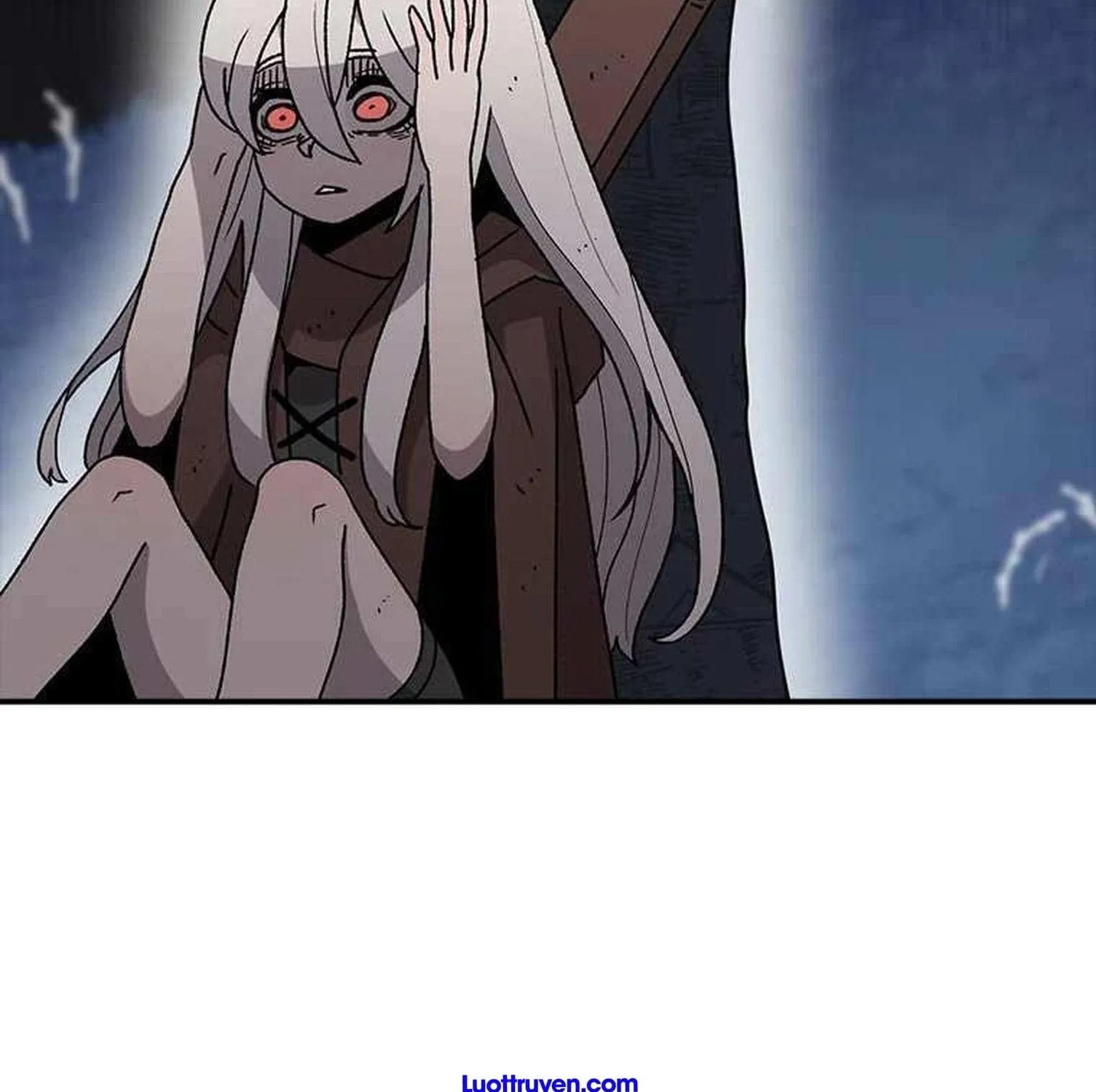 Chapter 44 - Trang 277