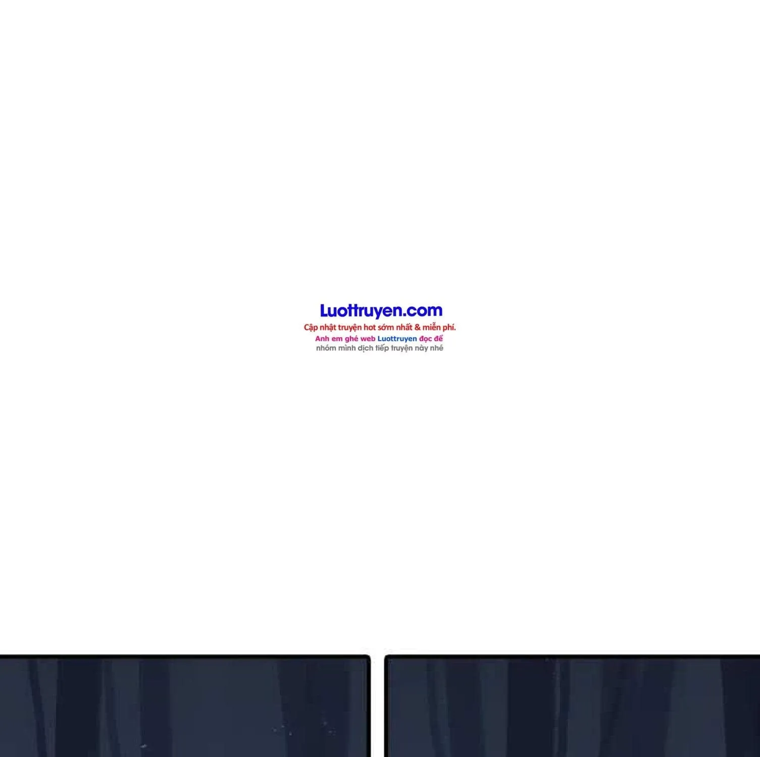 Chapter 44 - Trang 282