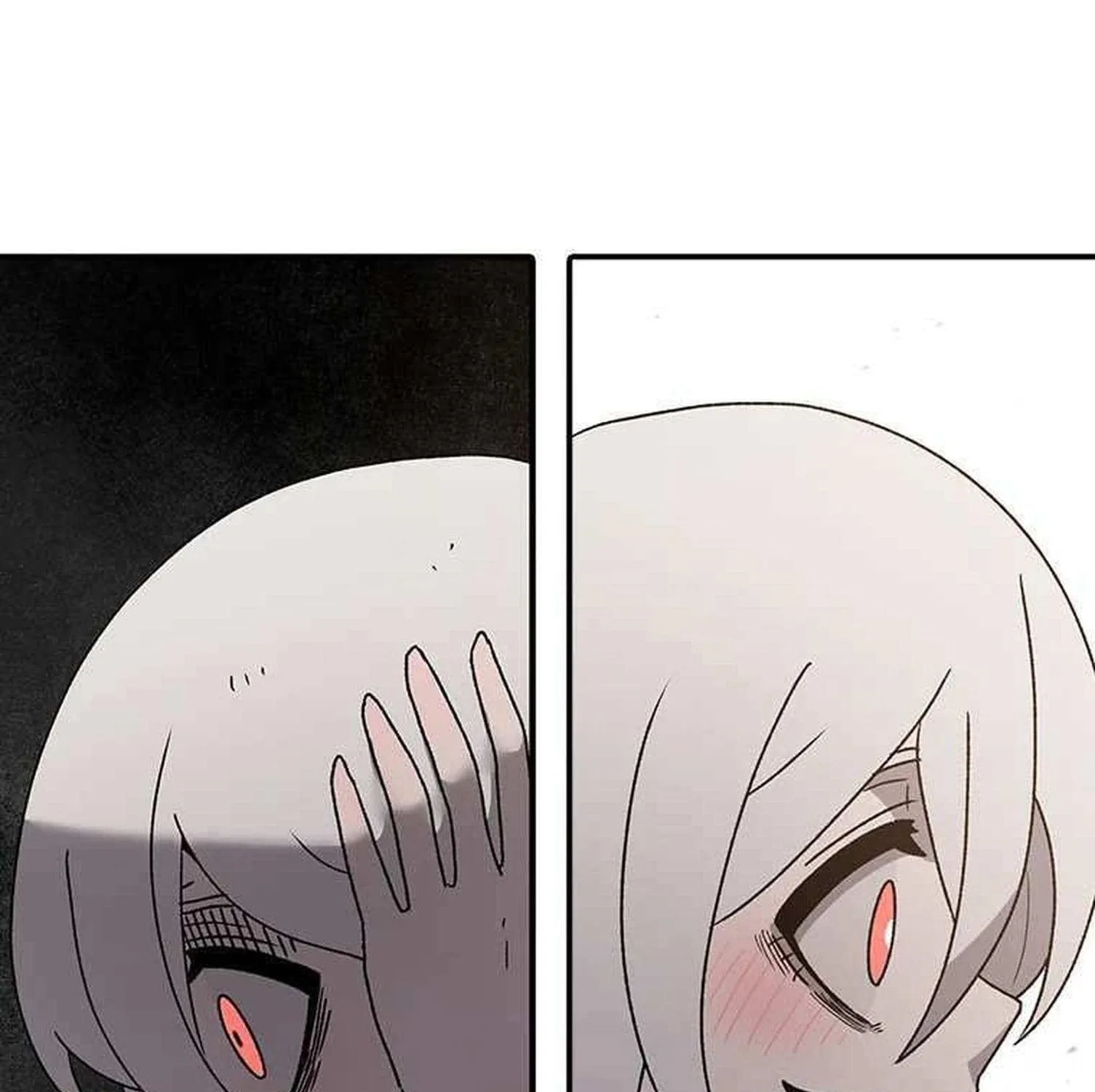 Chapter 44 - Trang 286