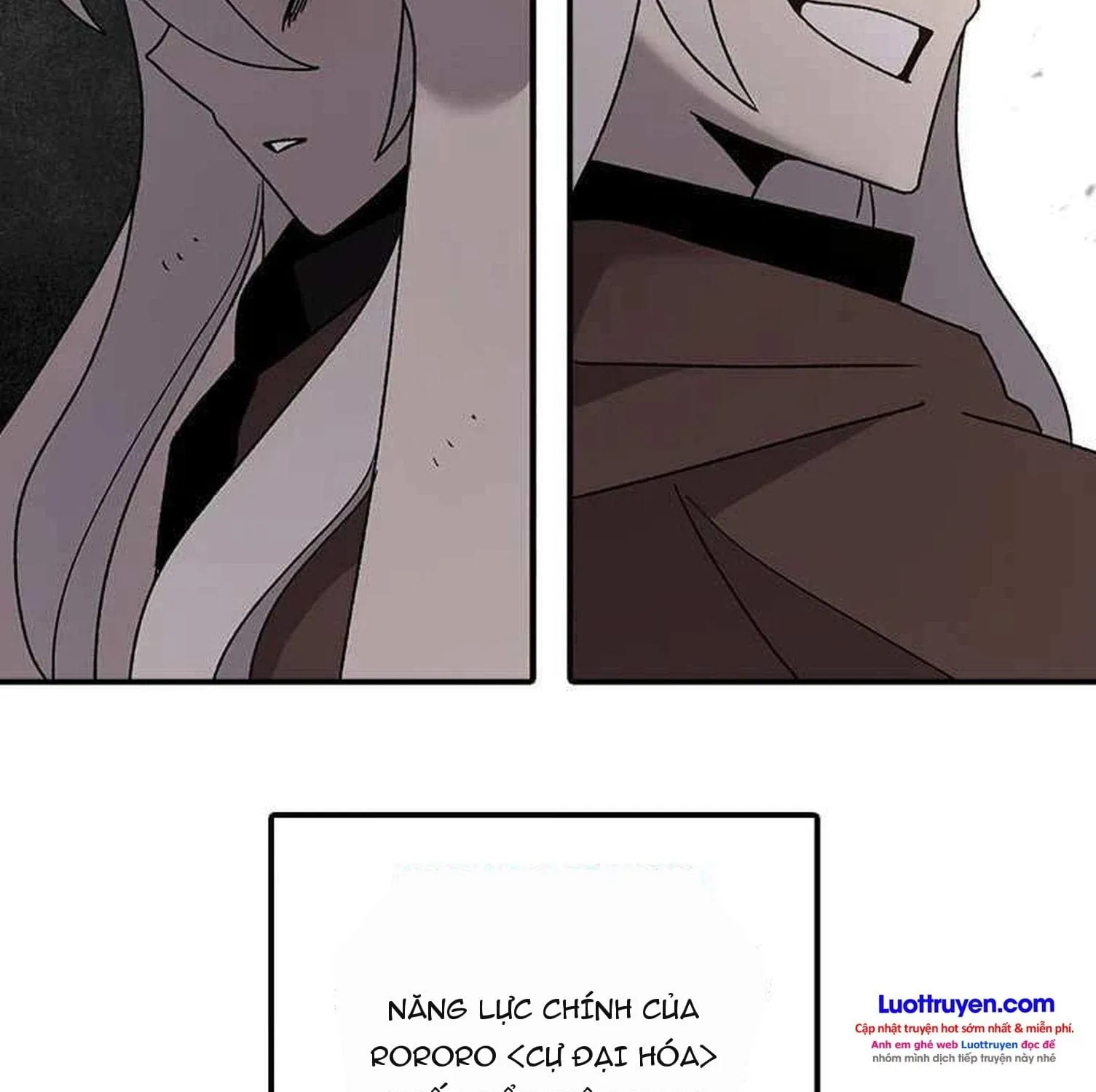Chapter 44 - Trang 287
