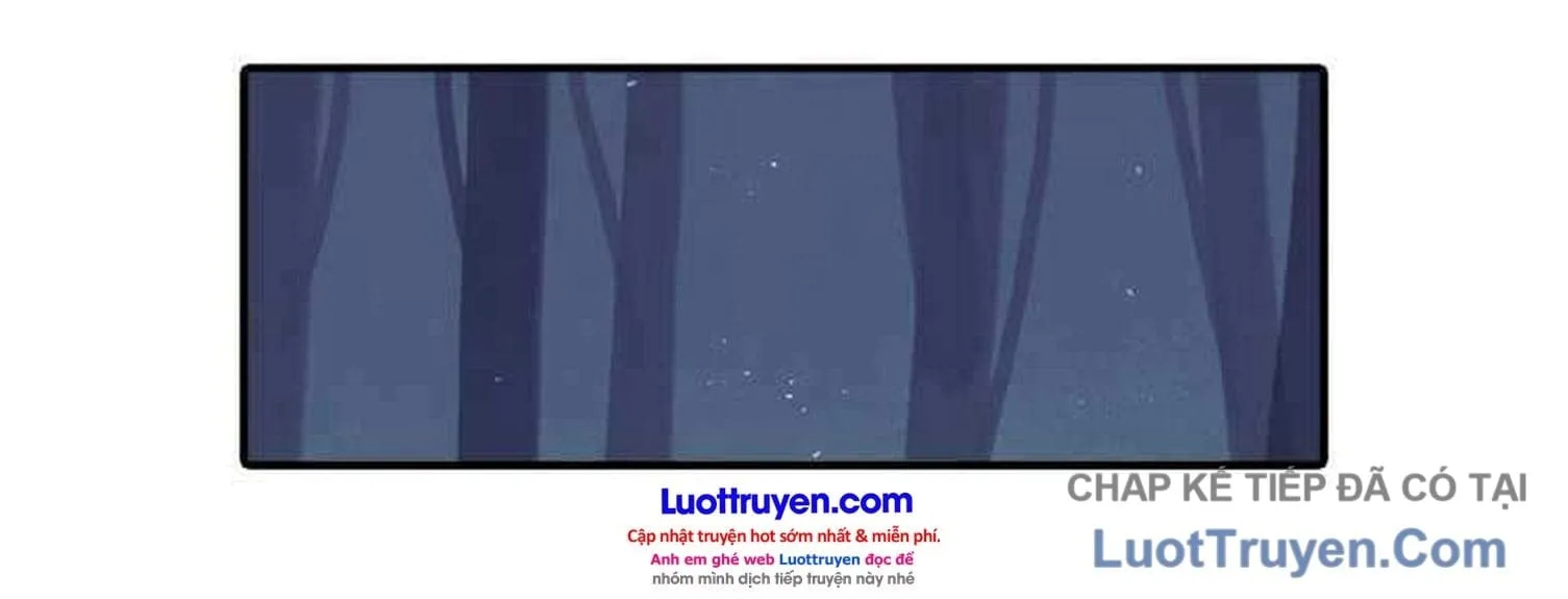 Chapter 44 - Trang 30