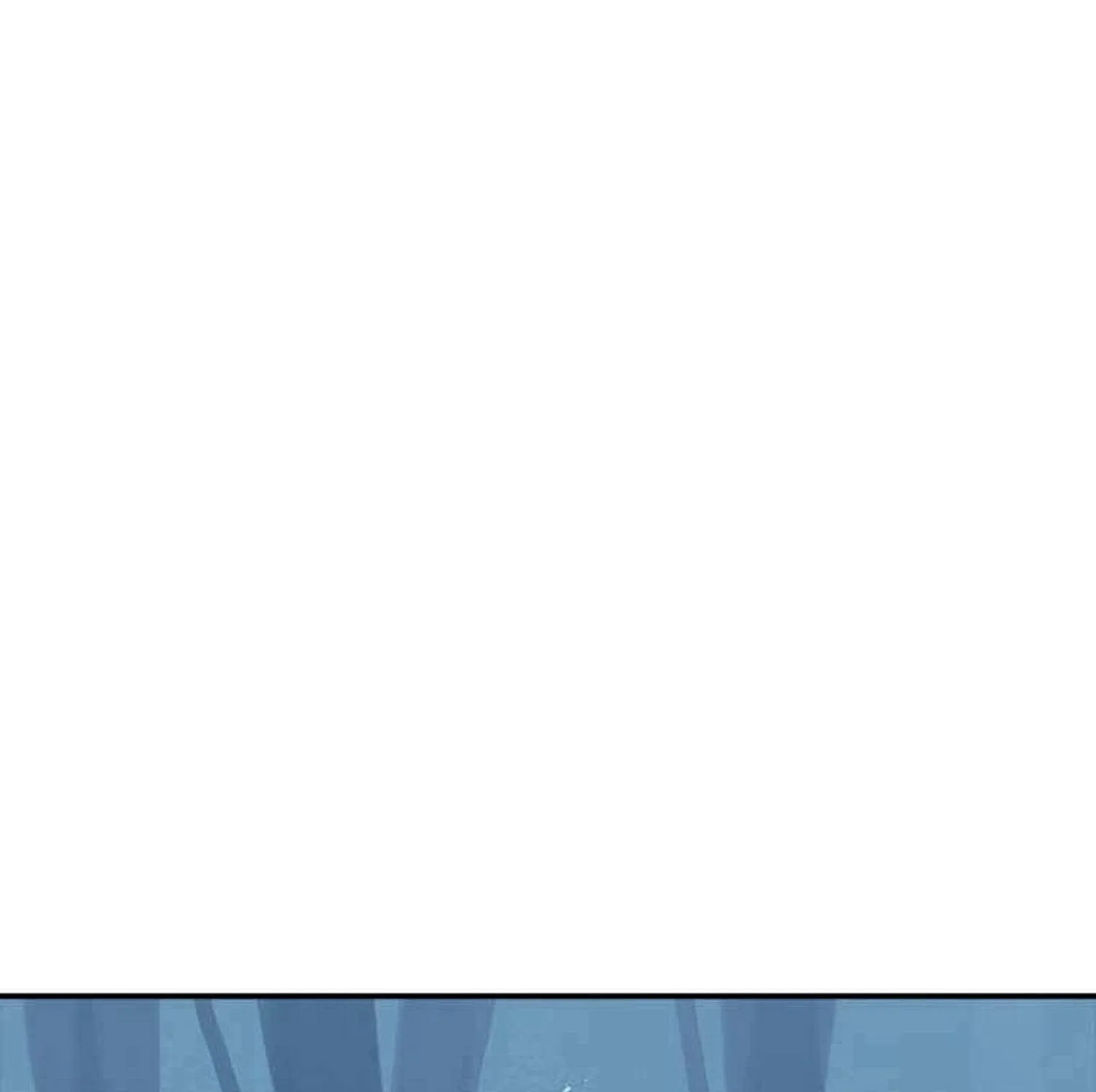 Chapter 44 - Trang 4