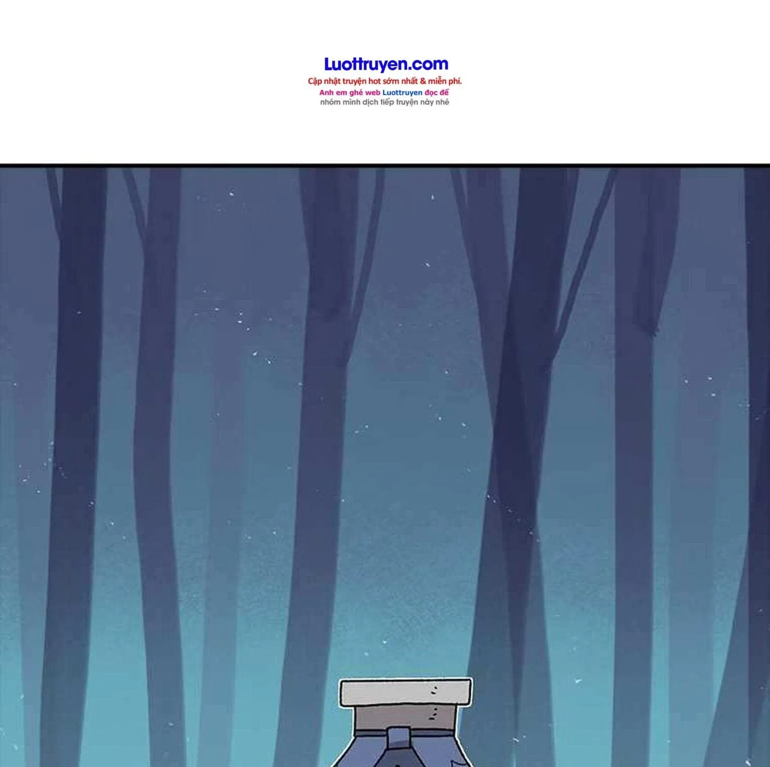 Chapter 44 - Trang 31
