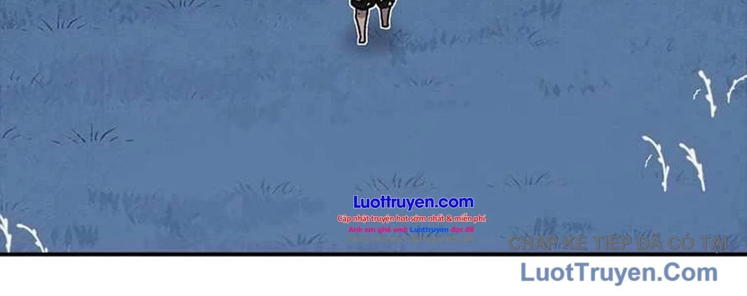 Chapter 44 - Trang 33