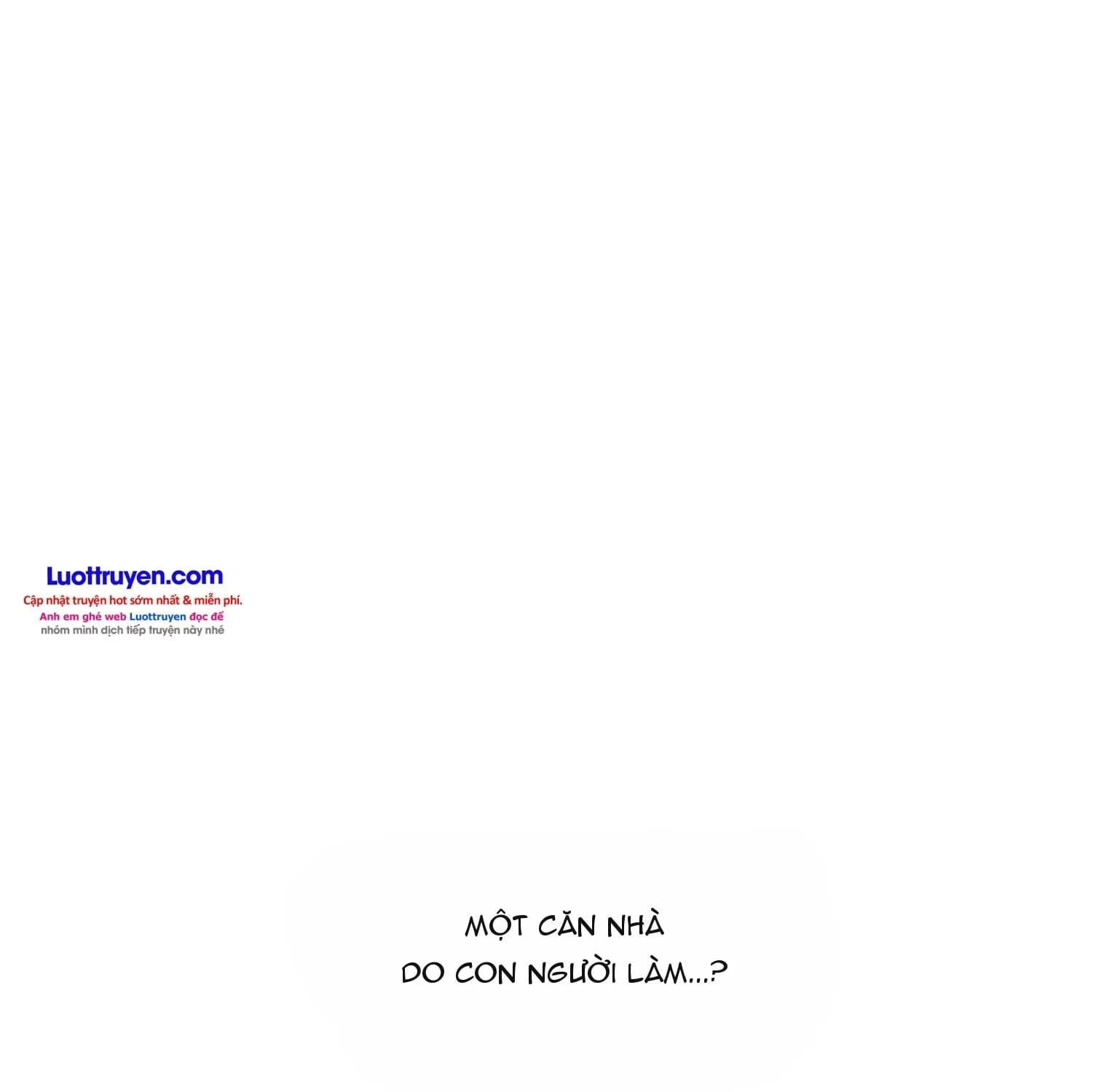 Chapter 44 - Trang 34