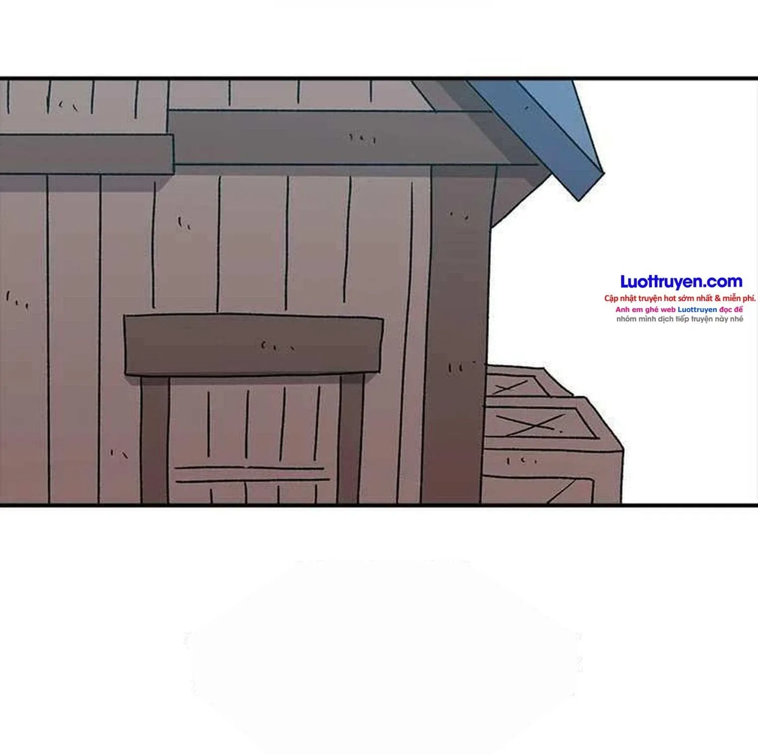 Chapter 44 - Trang 35