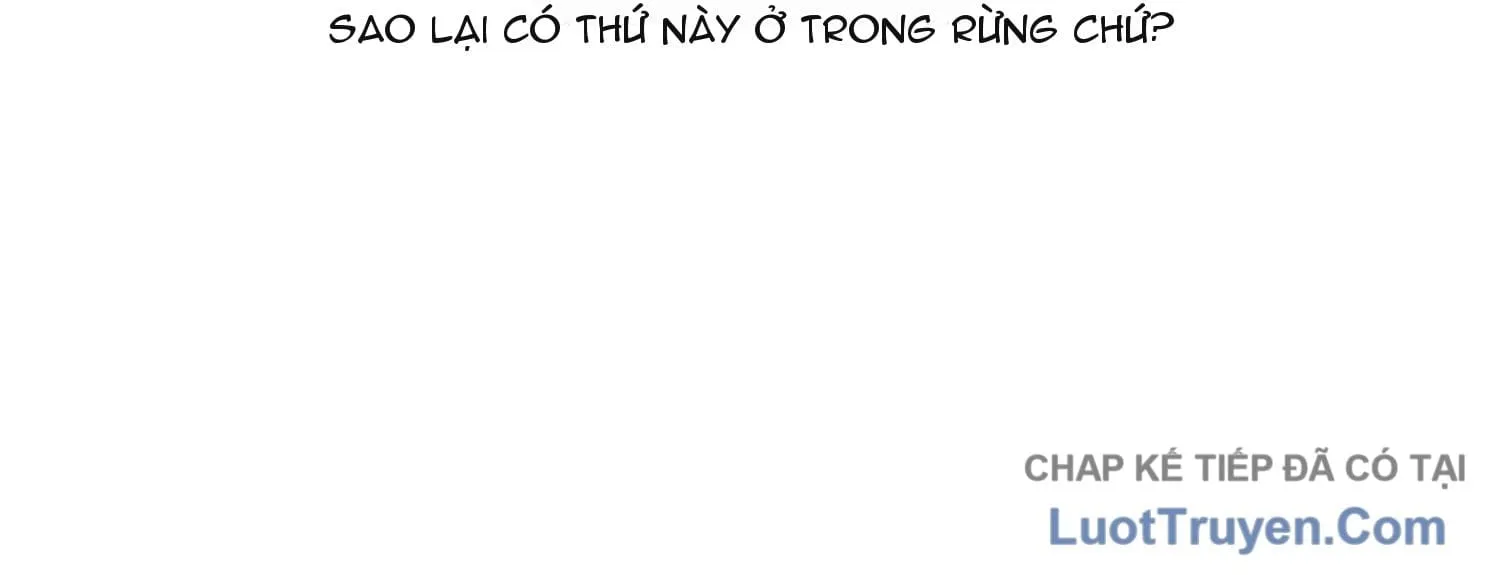 Chapter 44 - Trang 36