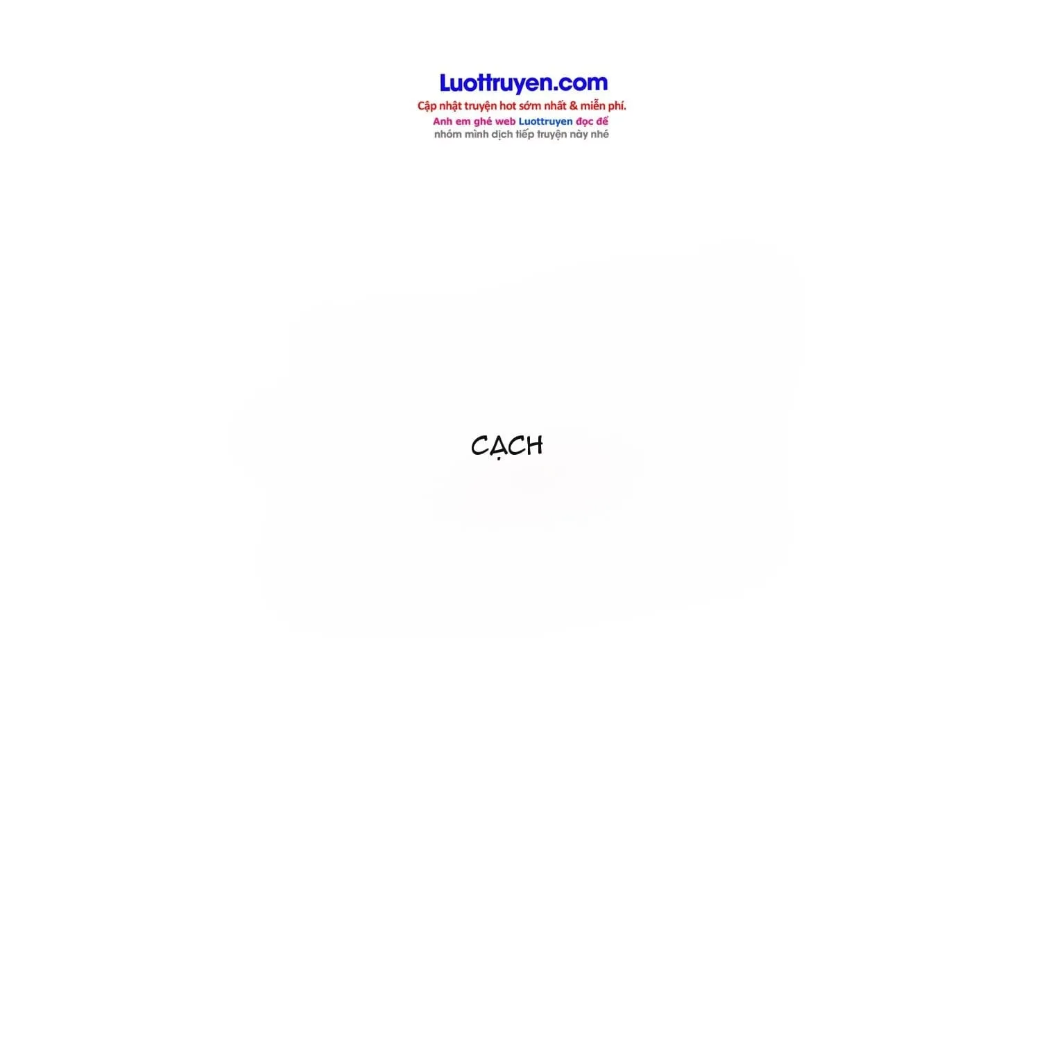 Chapter 44 - Trang 37