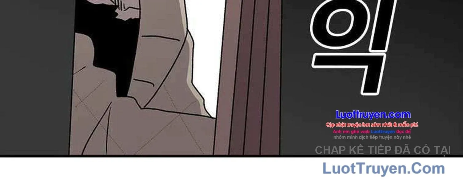 Chapter 44 - Trang 39