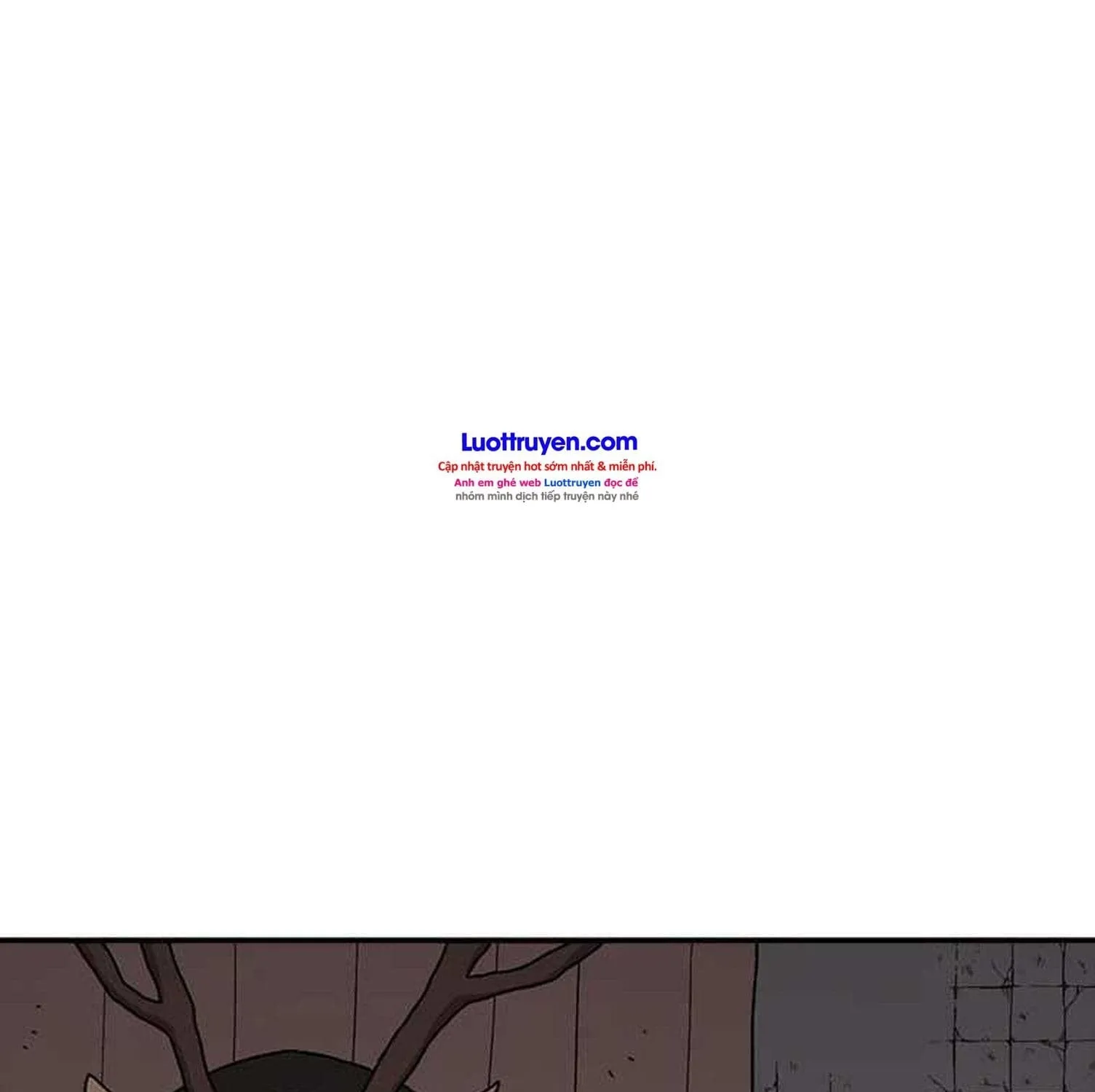 Chapter 44 - Trang 40