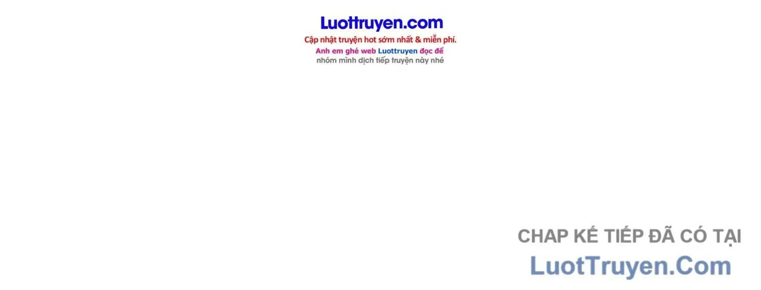 Chapter 44 - Trang 42