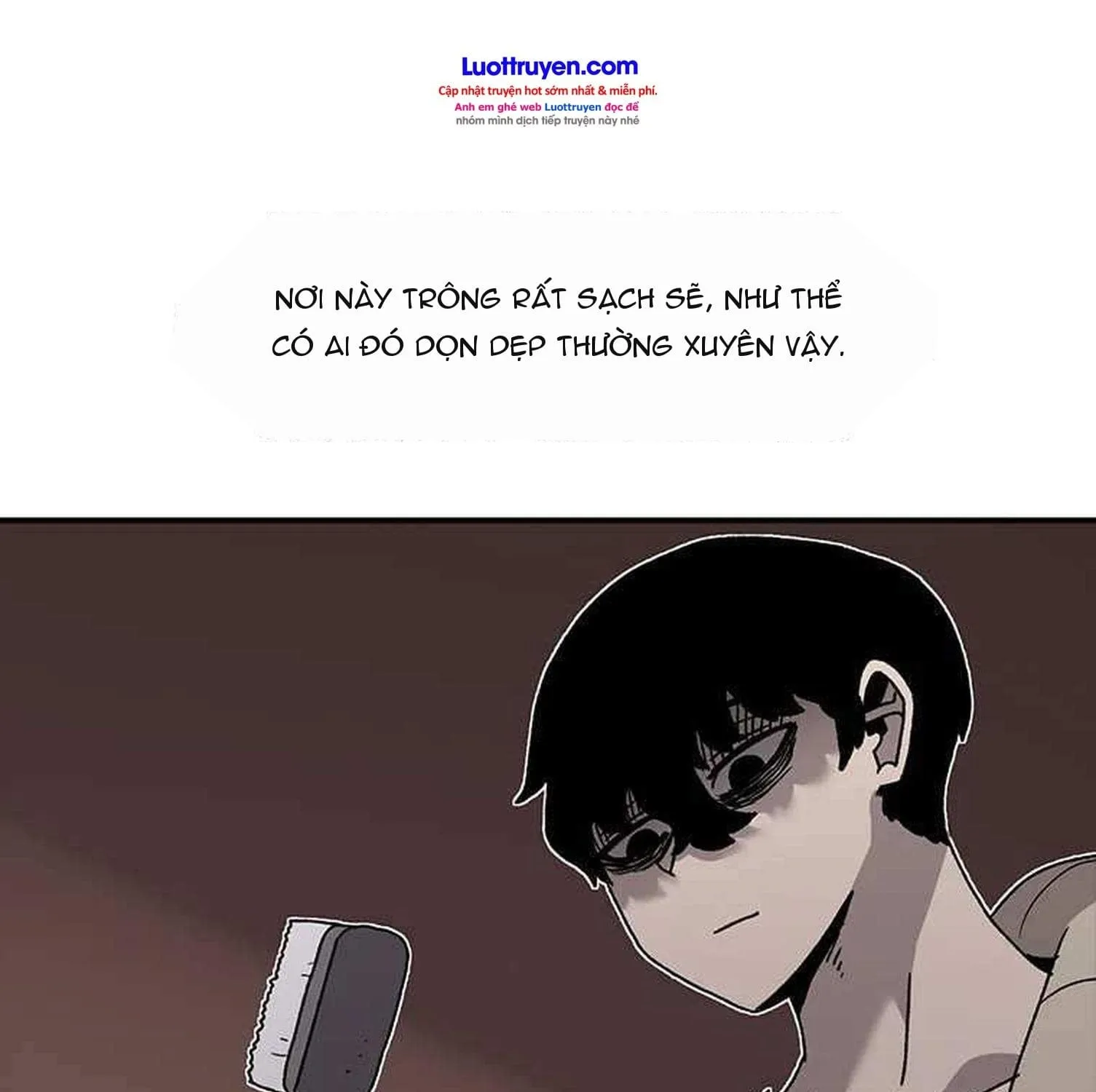 Chapter 44 - Trang 43