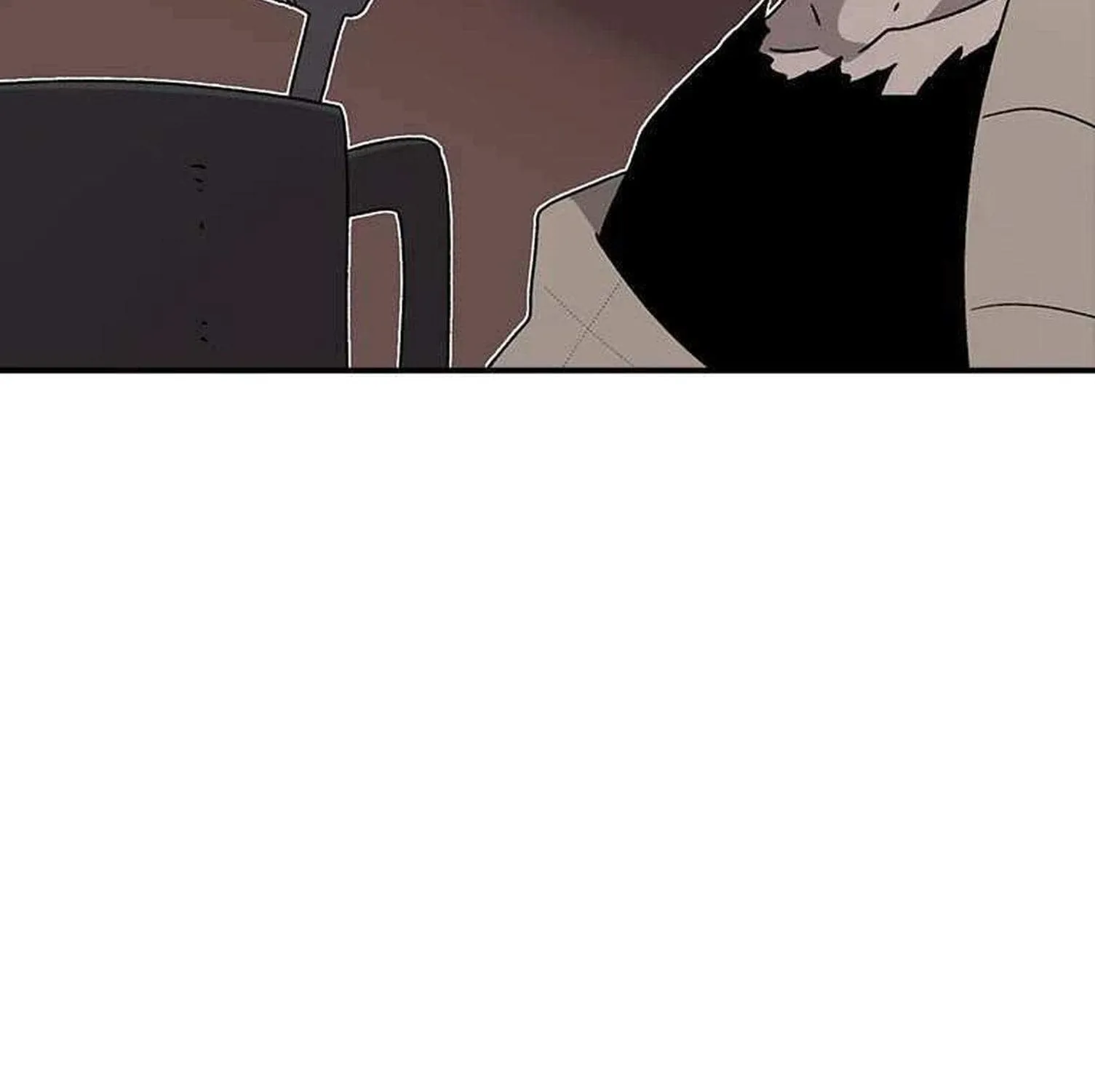 Chapter 44 - Trang 44