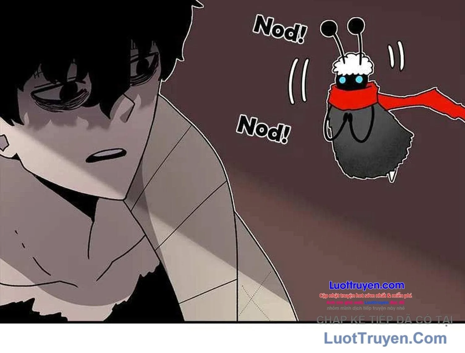 Chapter 44 - Trang 46