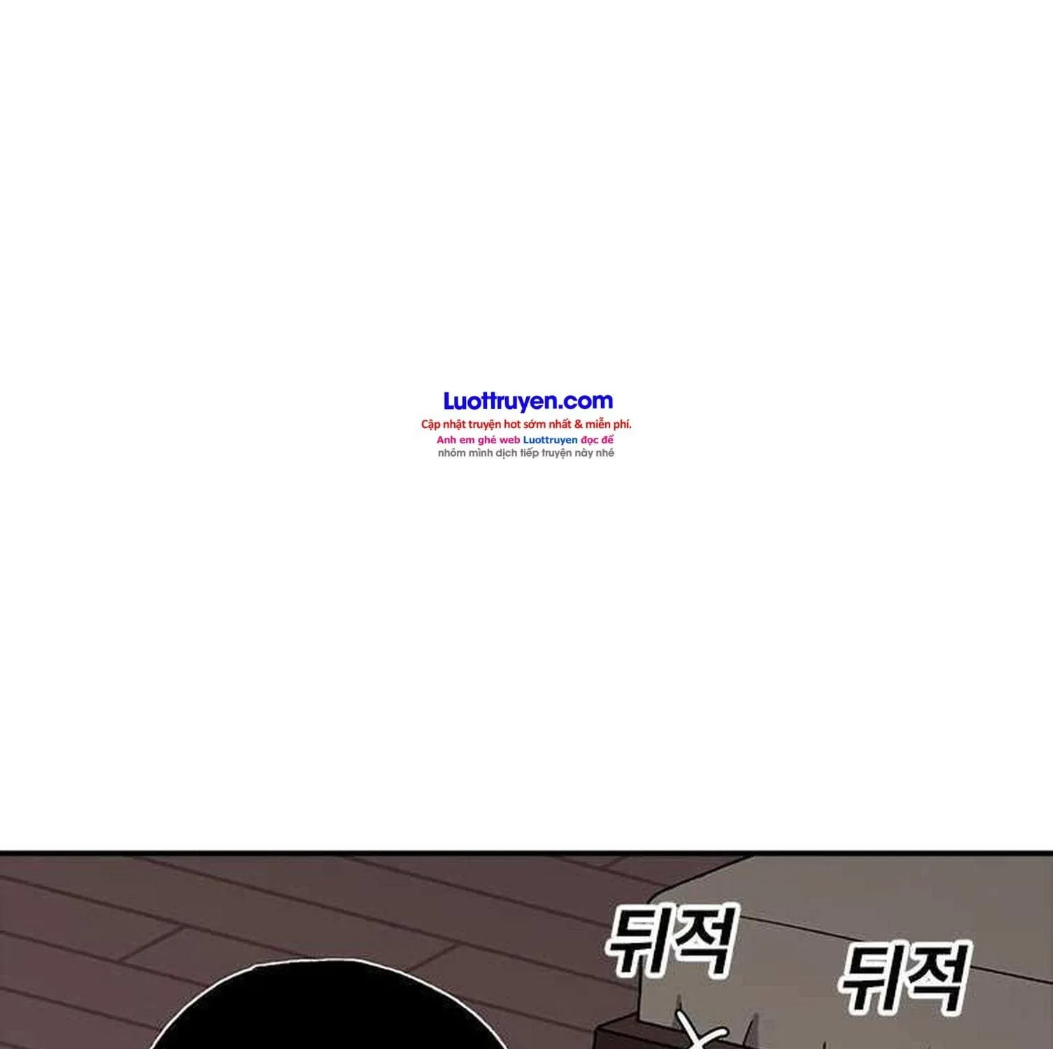Chapter 44 - Trang 47