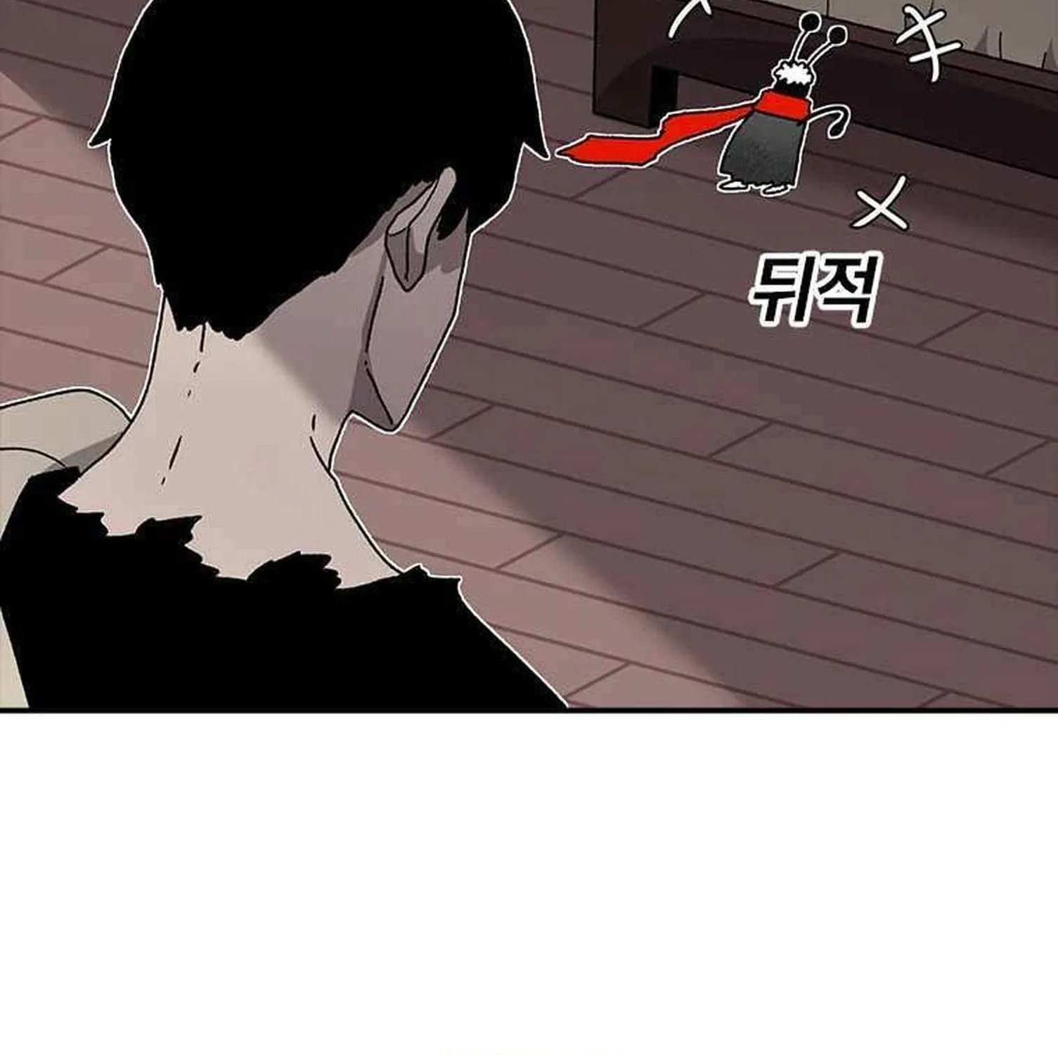 Chapter 44 - Trang 48