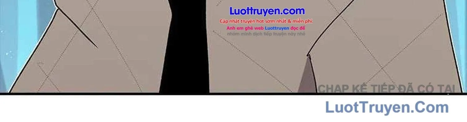 Chapter 44 - Trang 6
