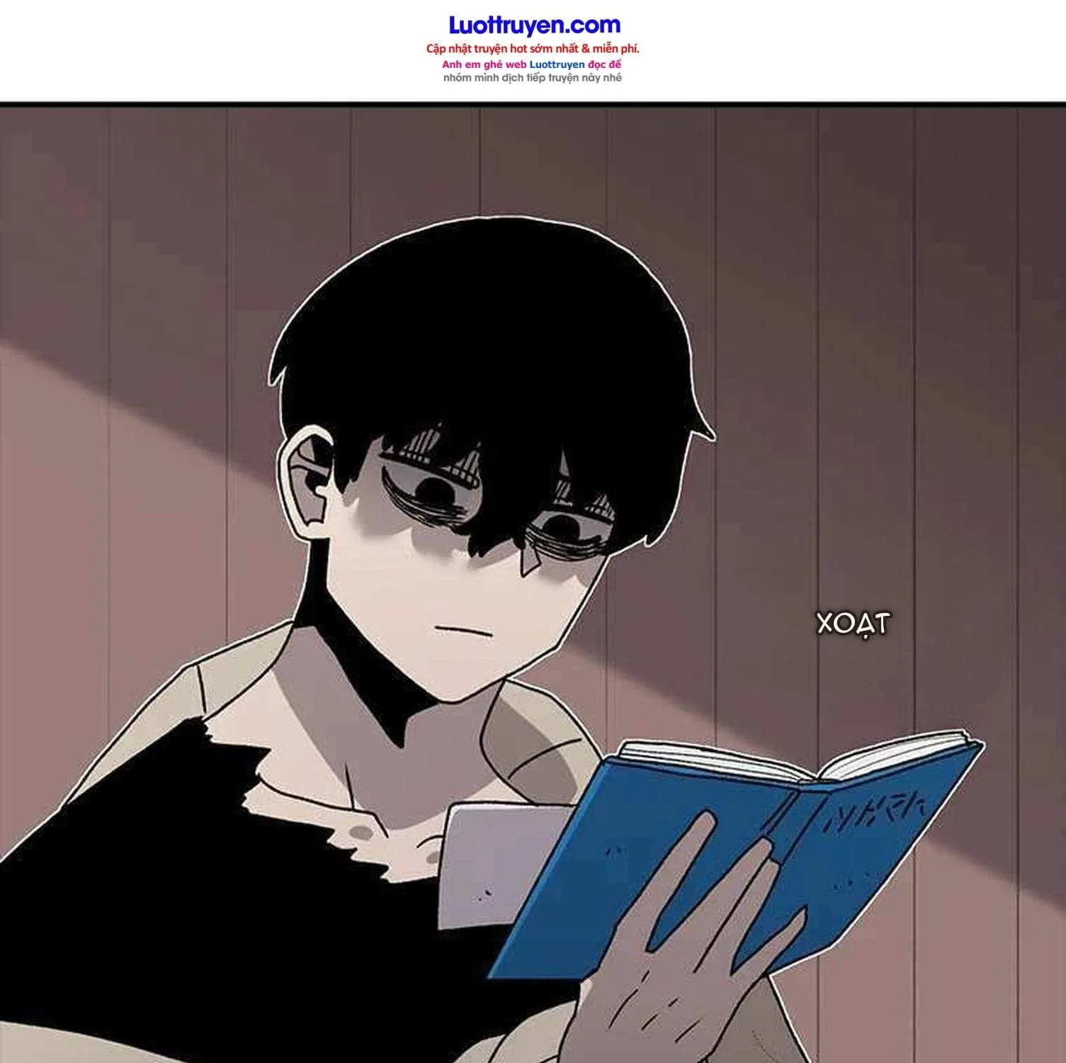 Chapter 44 - Trang 53