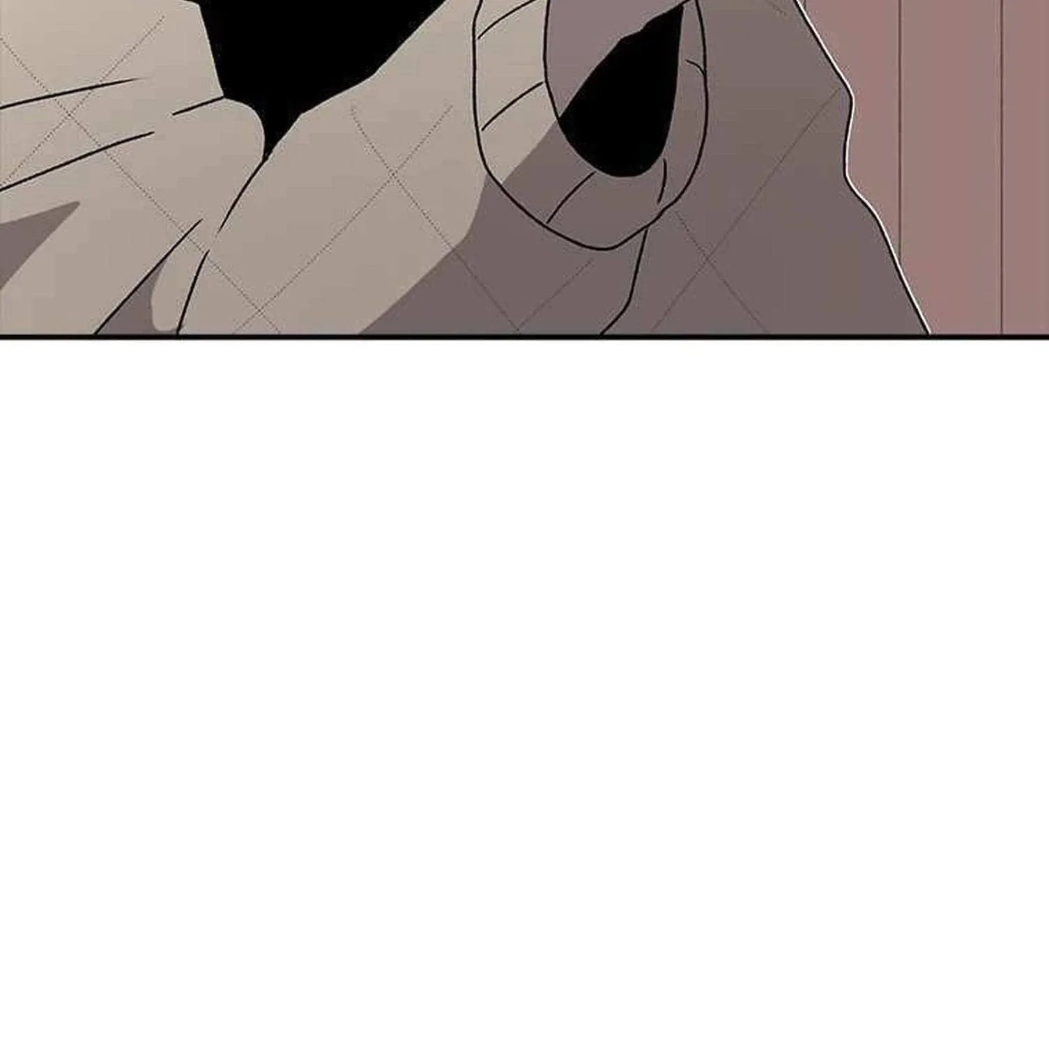 Chapter 44 - Trang 54