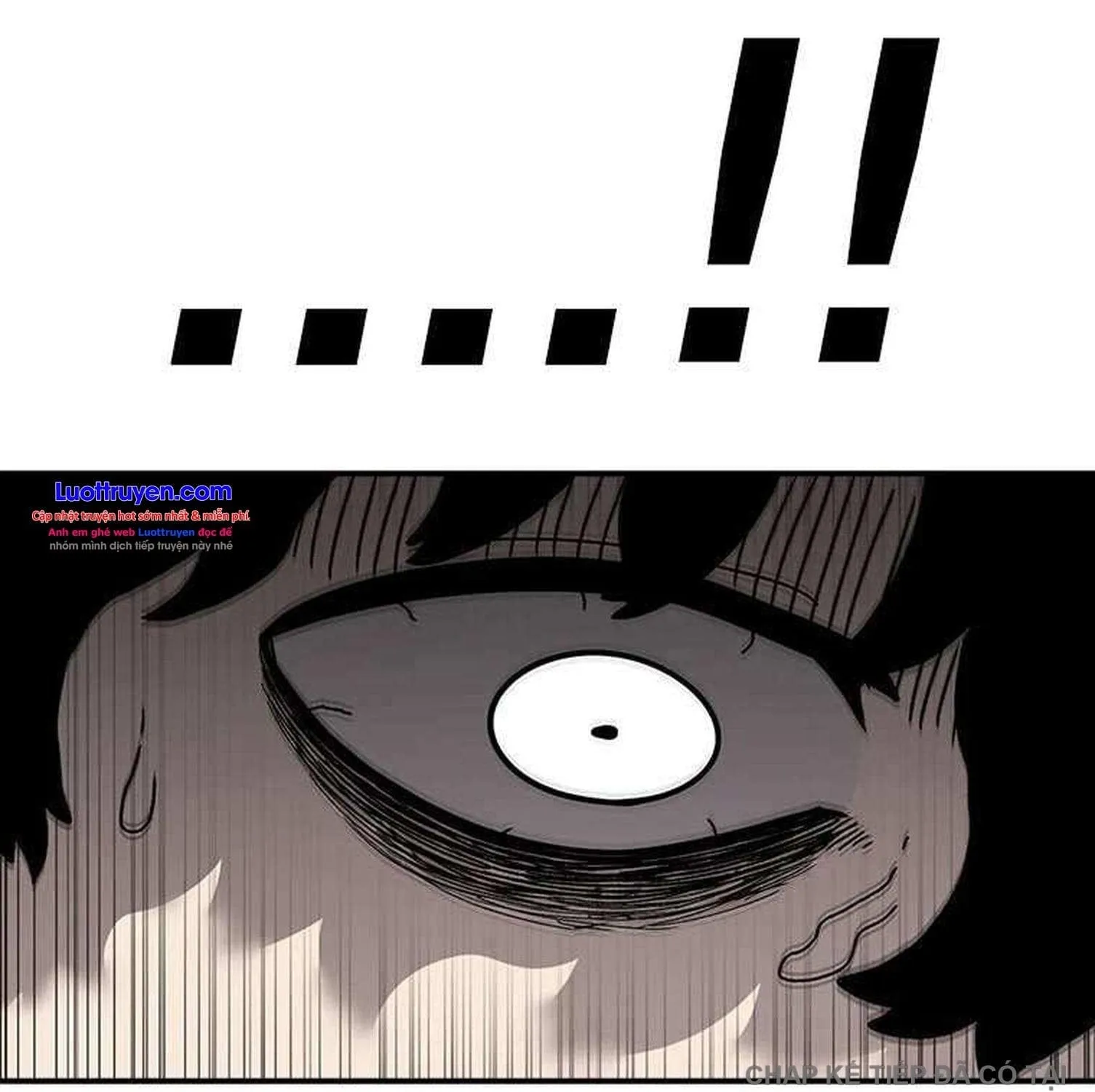 Chapter 44 - Trang 55