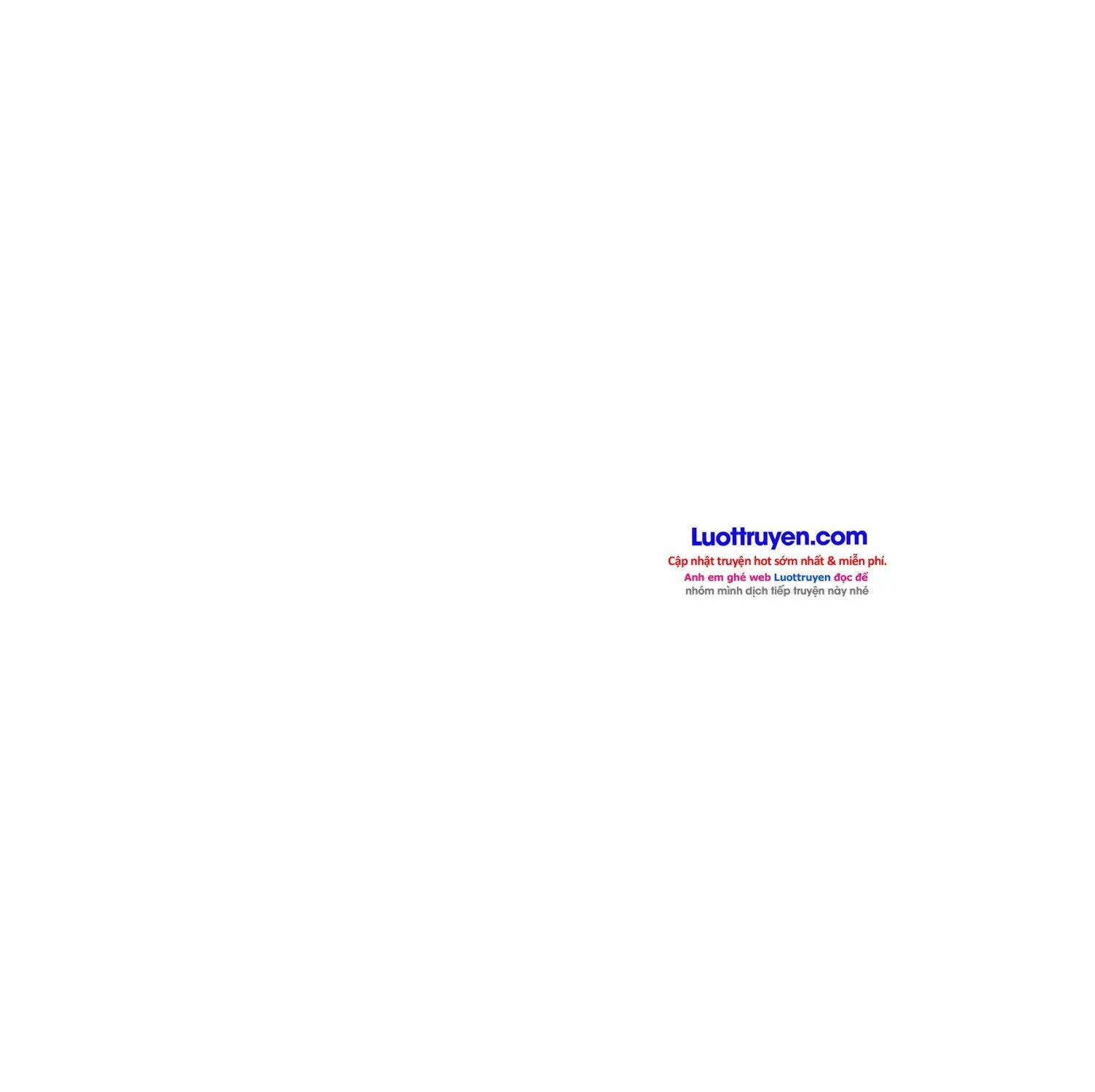 Chapter 44 - Trang 57