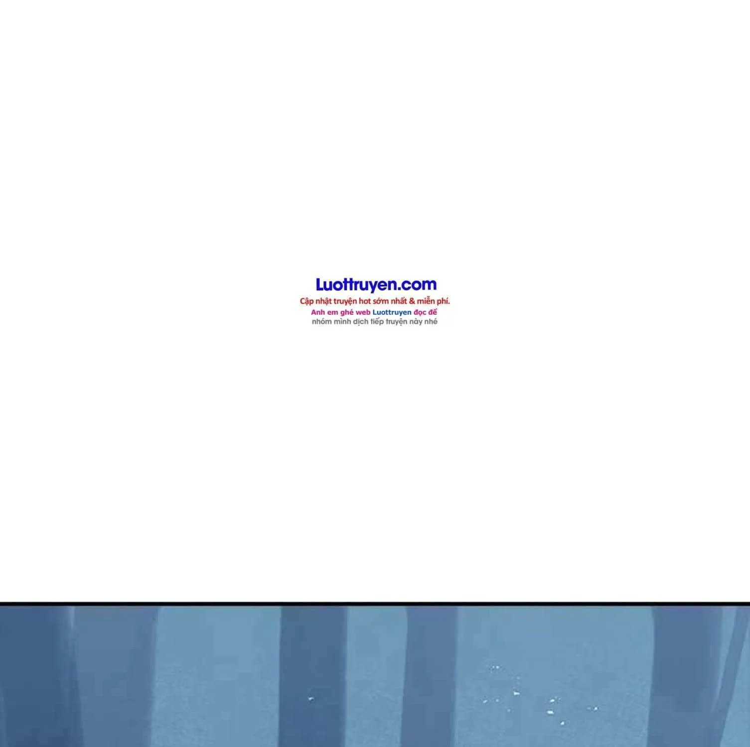Chapter 44 - Trang 7