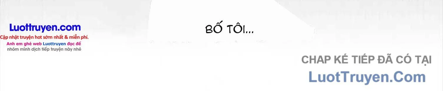 Chapter 44 - Trang 61