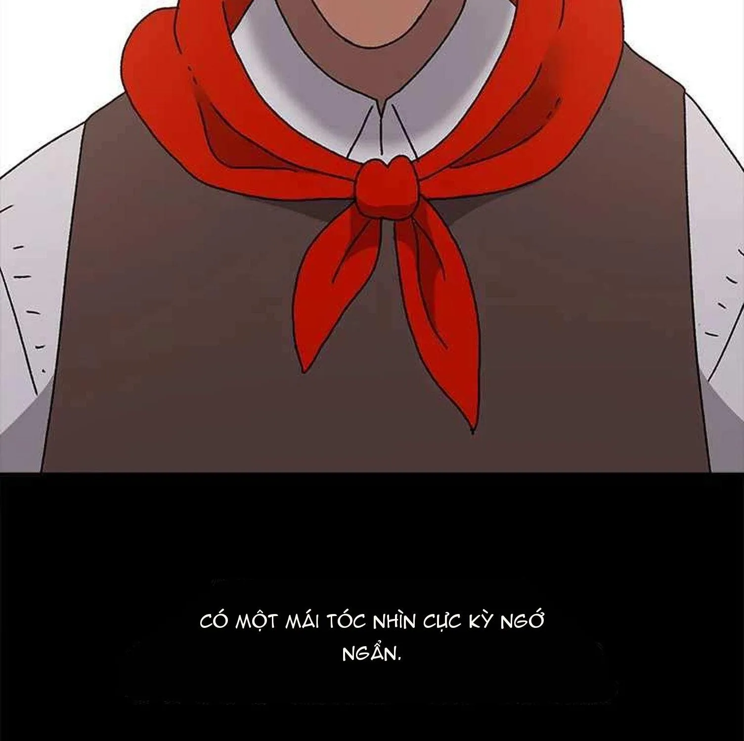 Chapter 44 - Trang 63