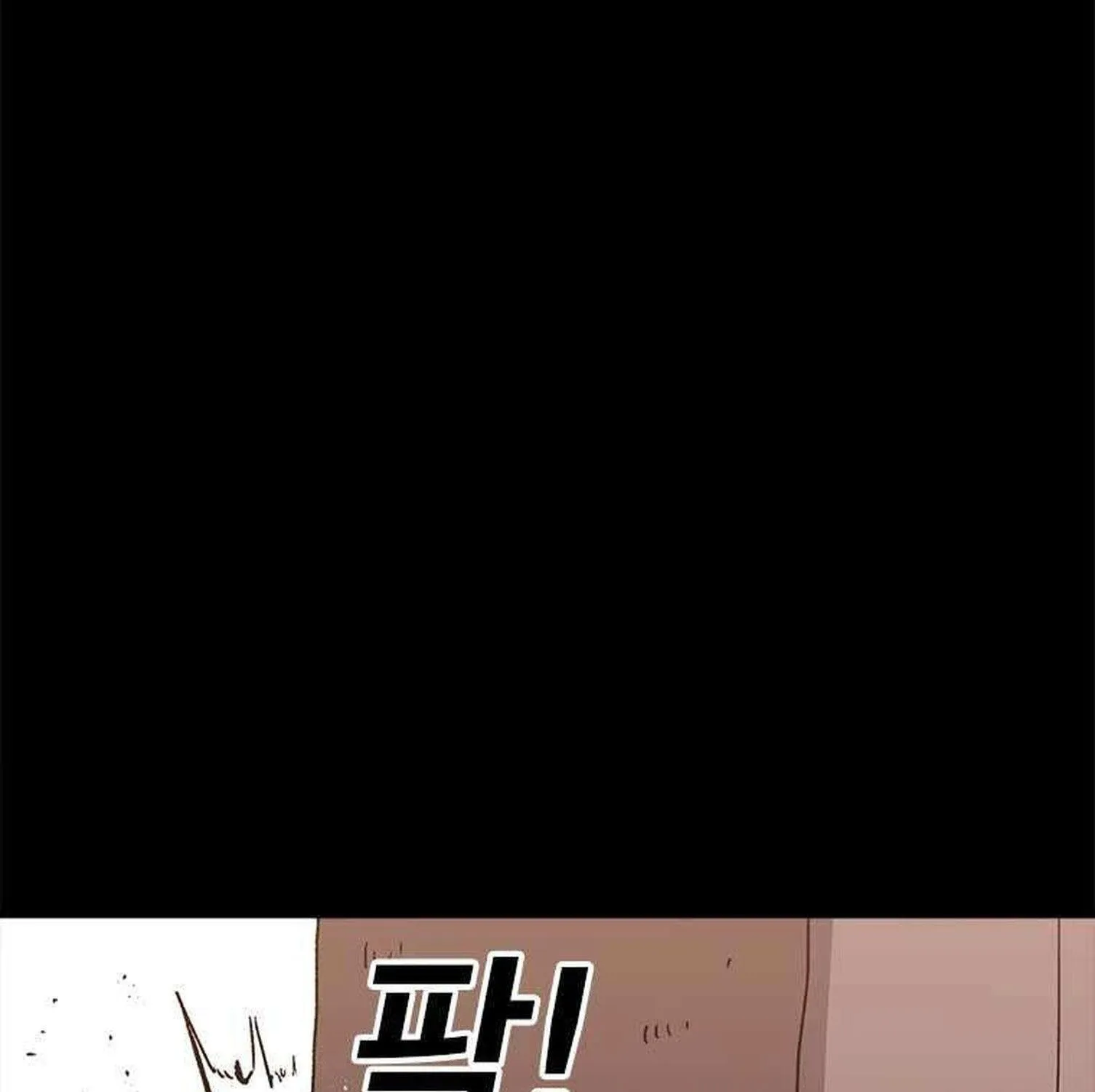 Chapter 44 - Trang 64