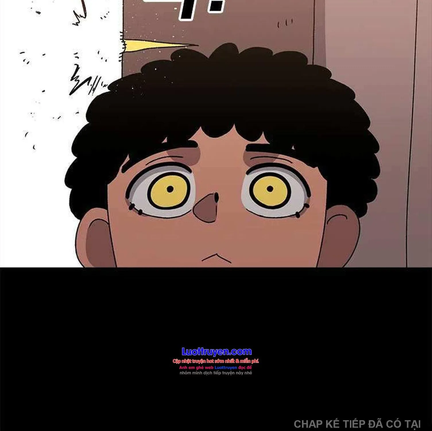 Chapter 44 - Trang 65
