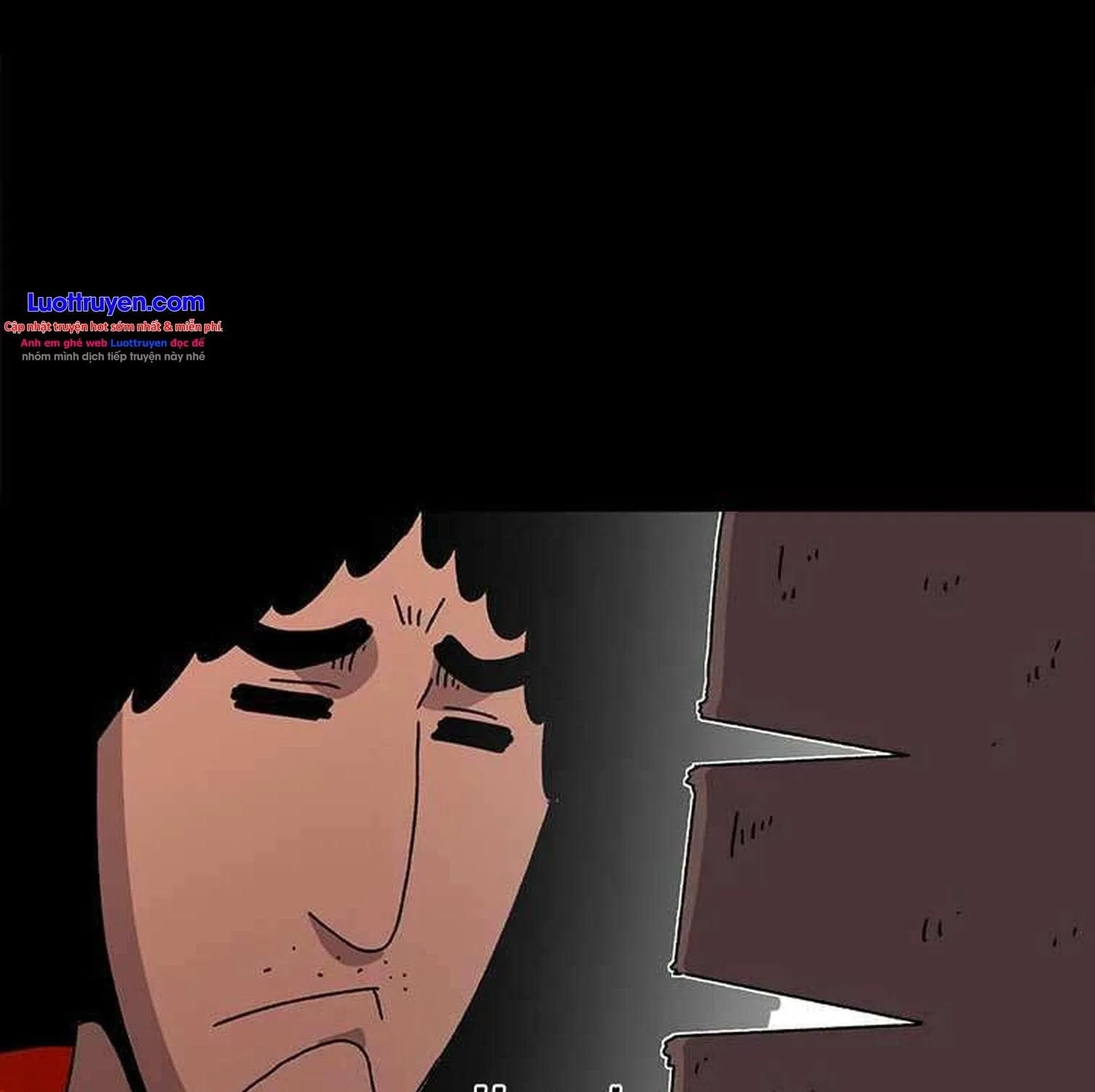 Chapter 44 - Trang 67