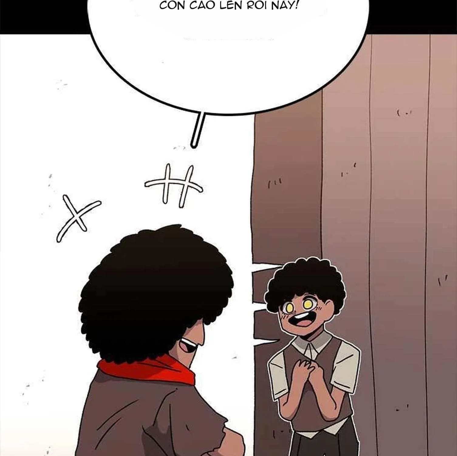 Chapter 44 - Trang 69
