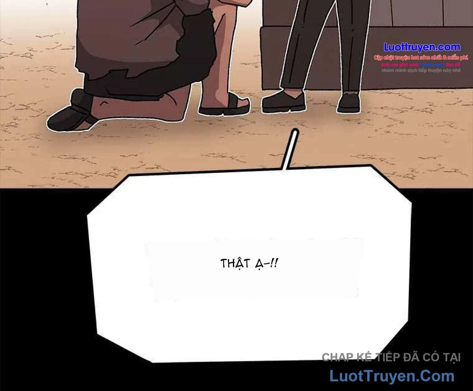 Chapter 44 - Trang 70