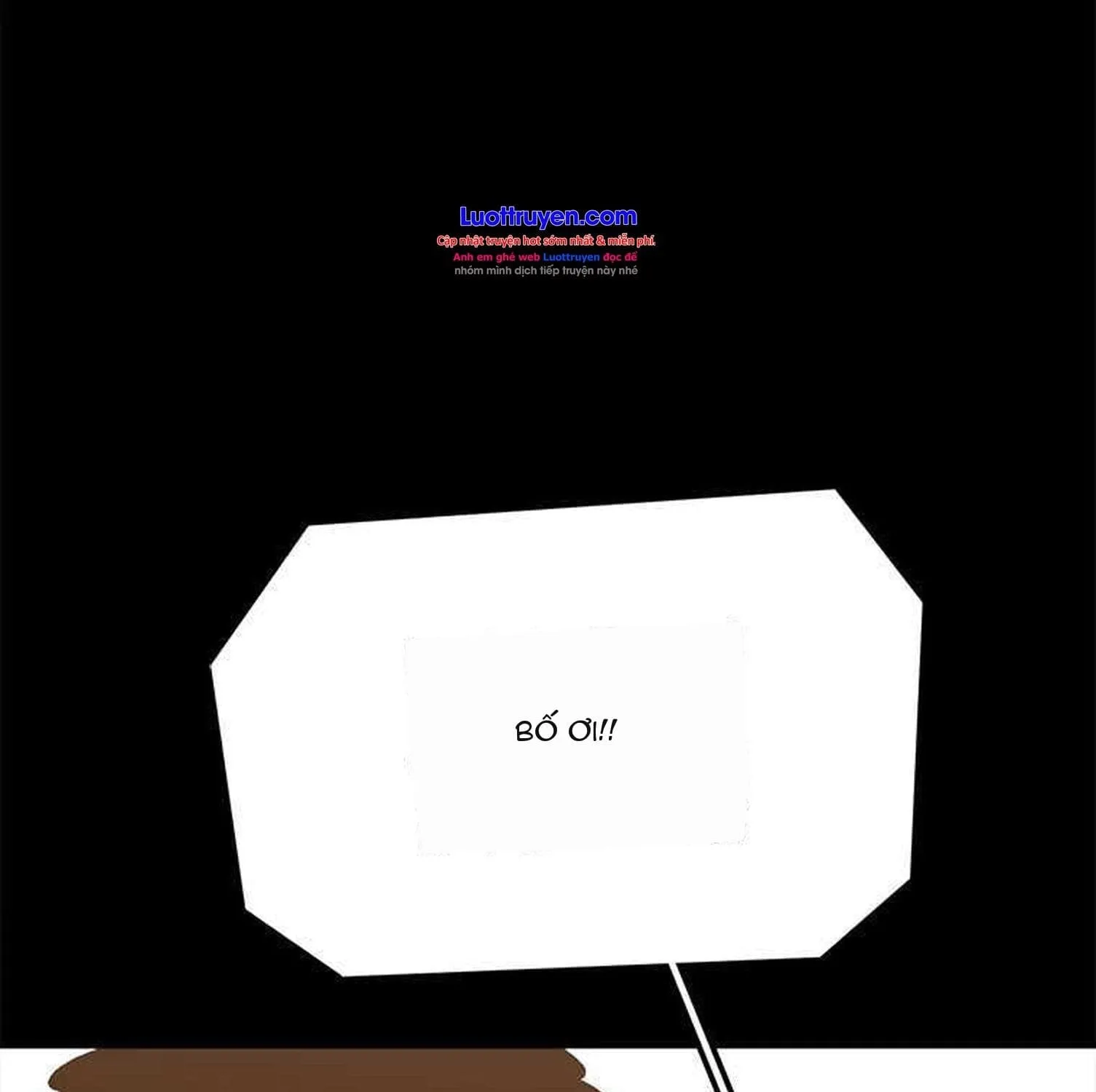 Chapter 44 - Trang 71