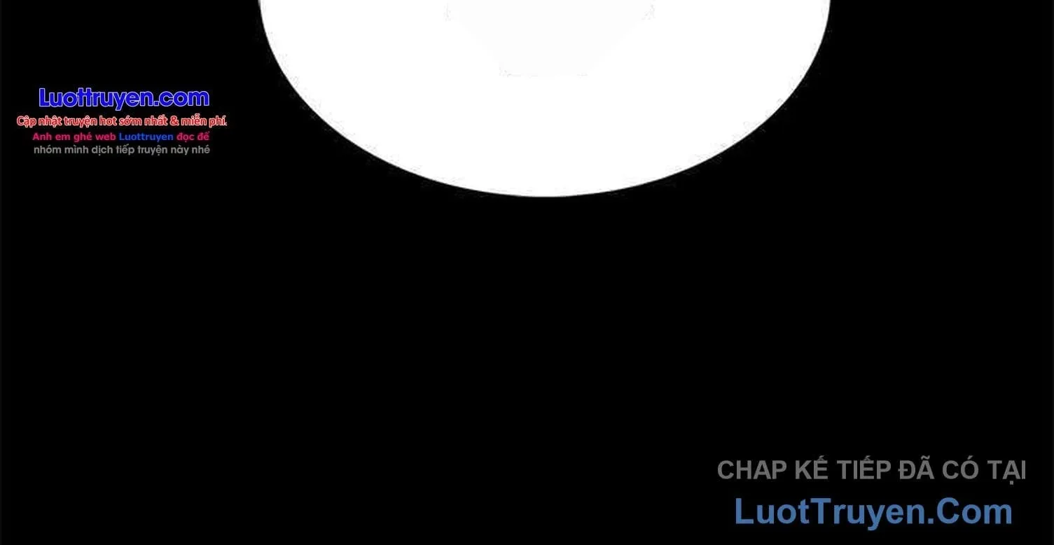 Chapter 44 - Trang 73