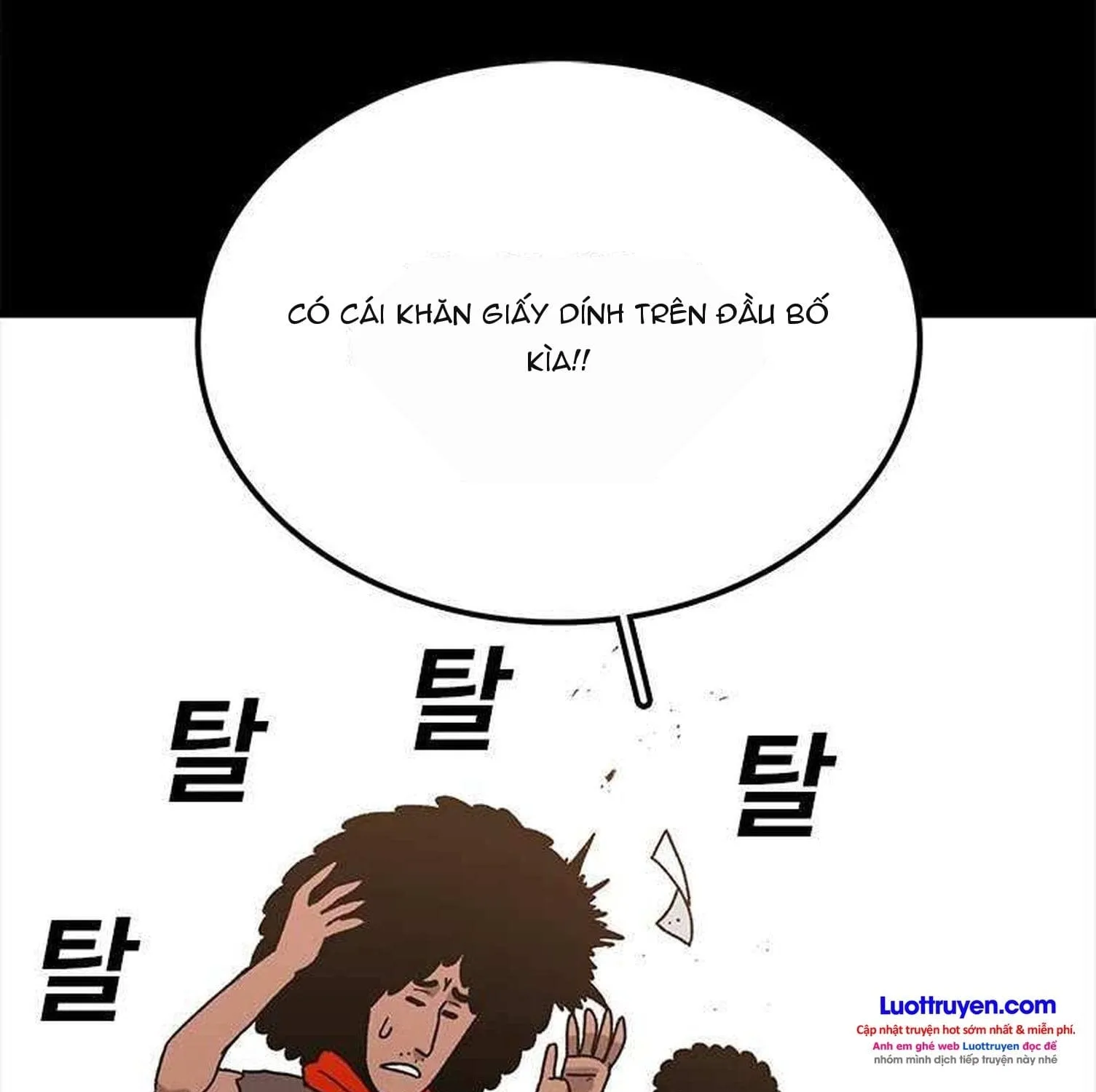 Chapter 44 - Trang 74