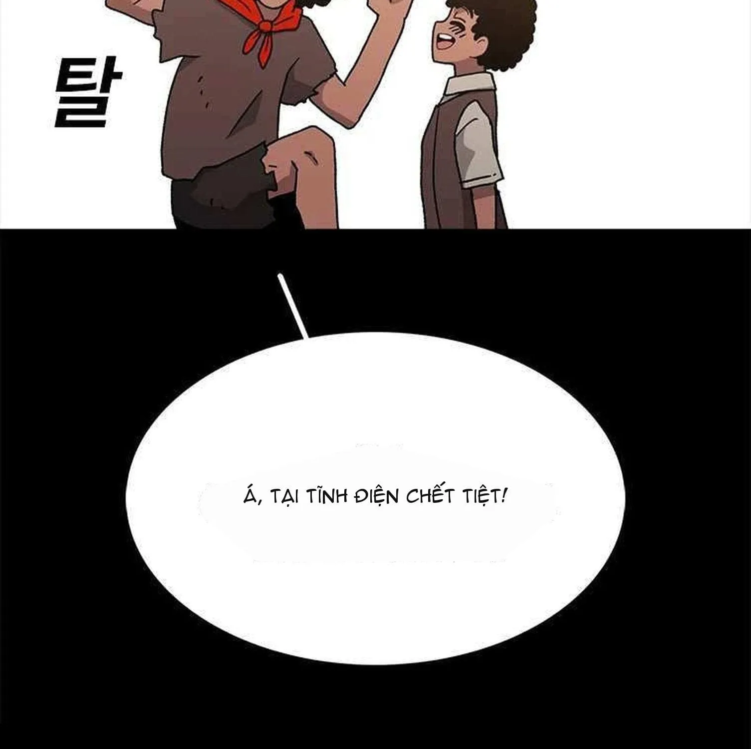 Chapter 44 - Trang 75
