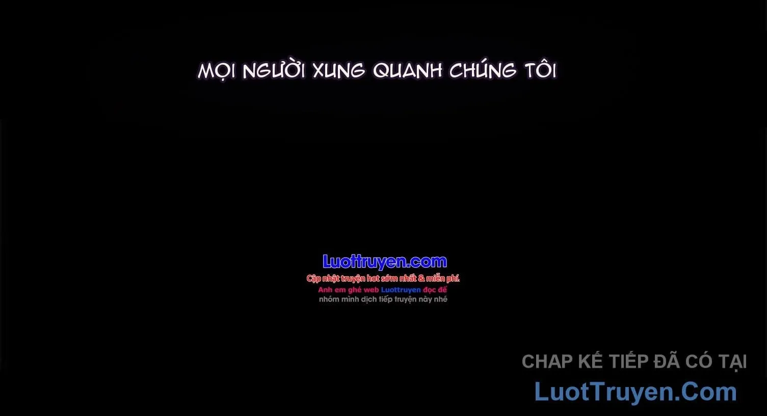 Chapter 44 - Trang 76